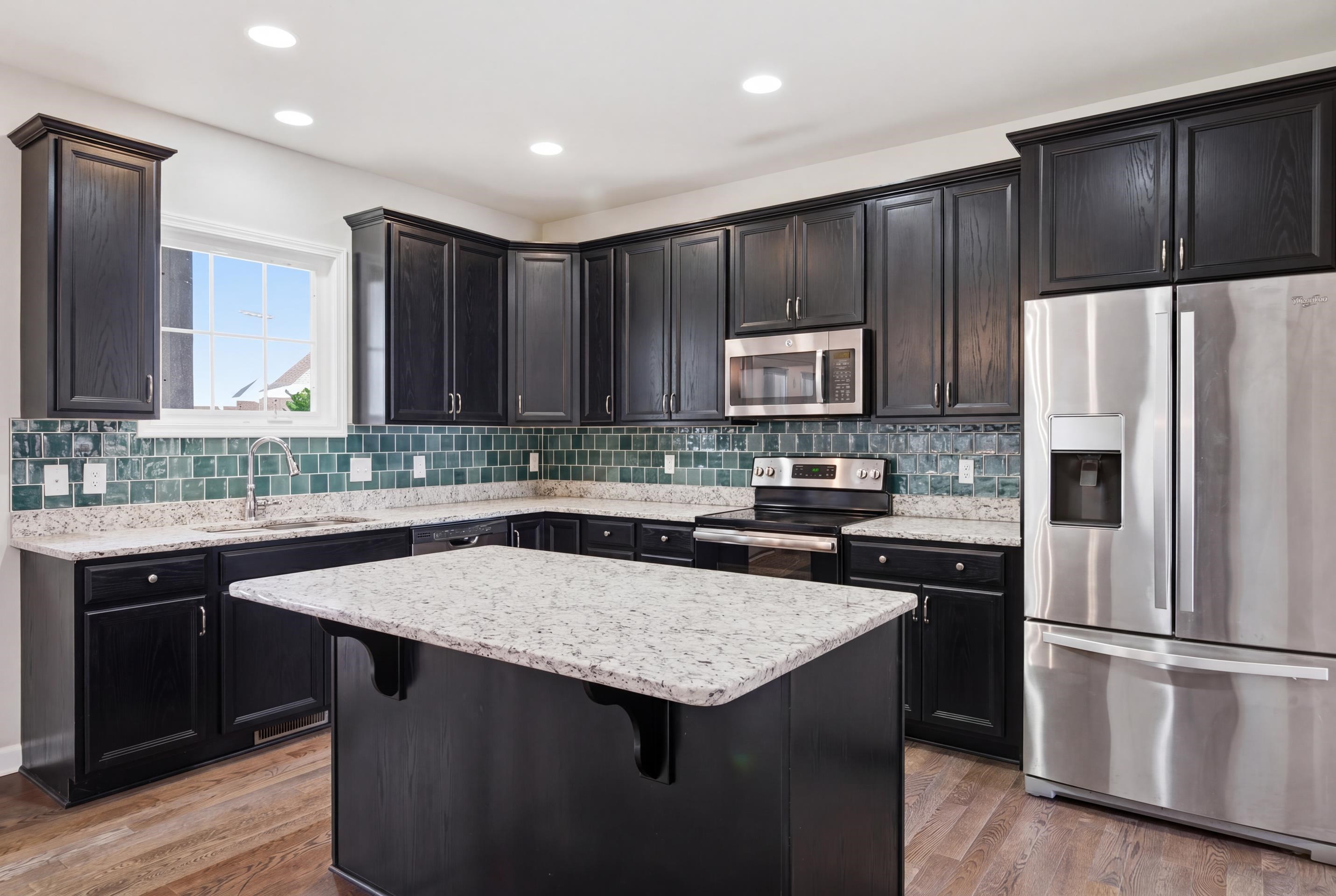 625 Dewdrop Lane Christiansburg VA 24073