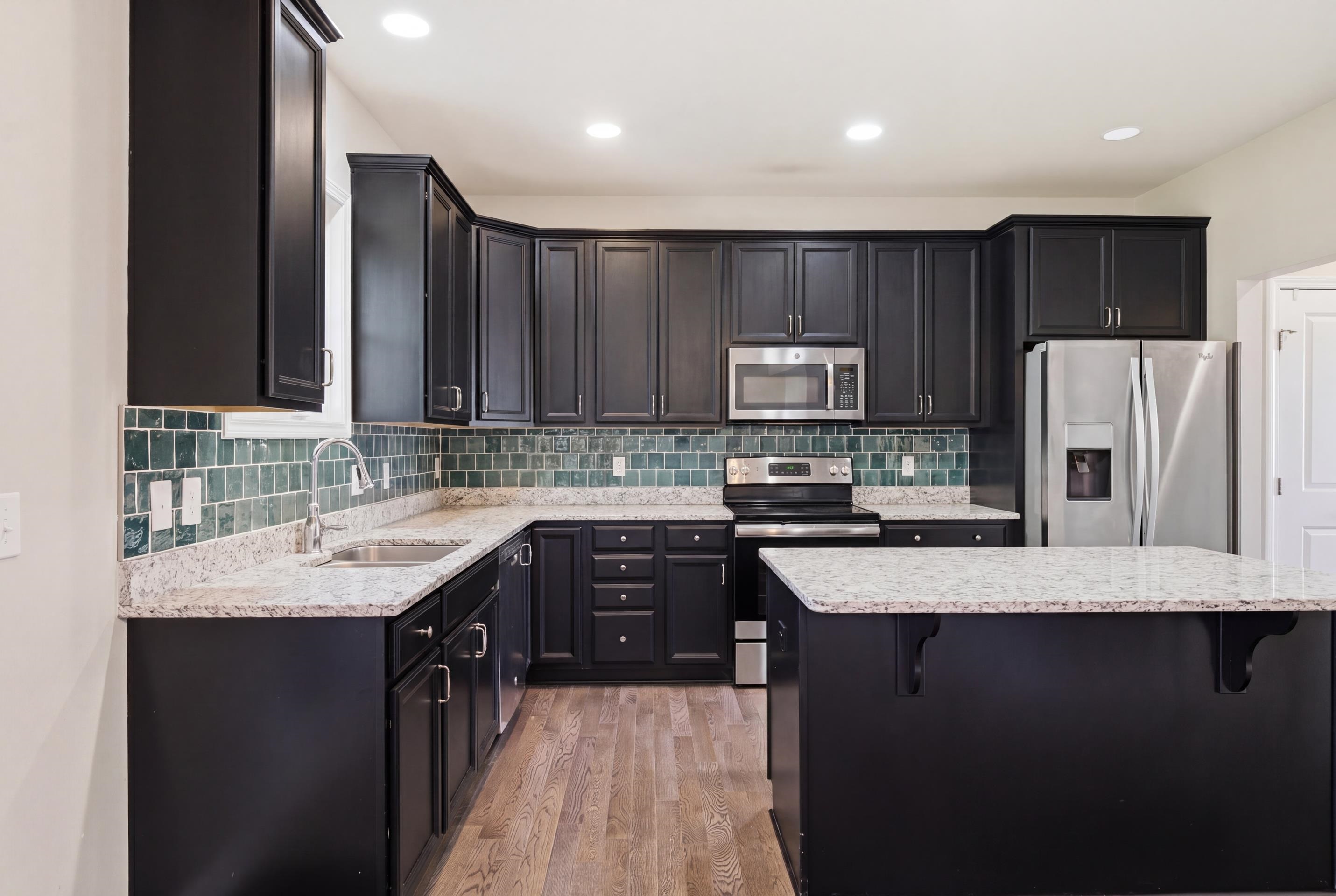 625 Dewdrop Lane Christiansburg VA 24073