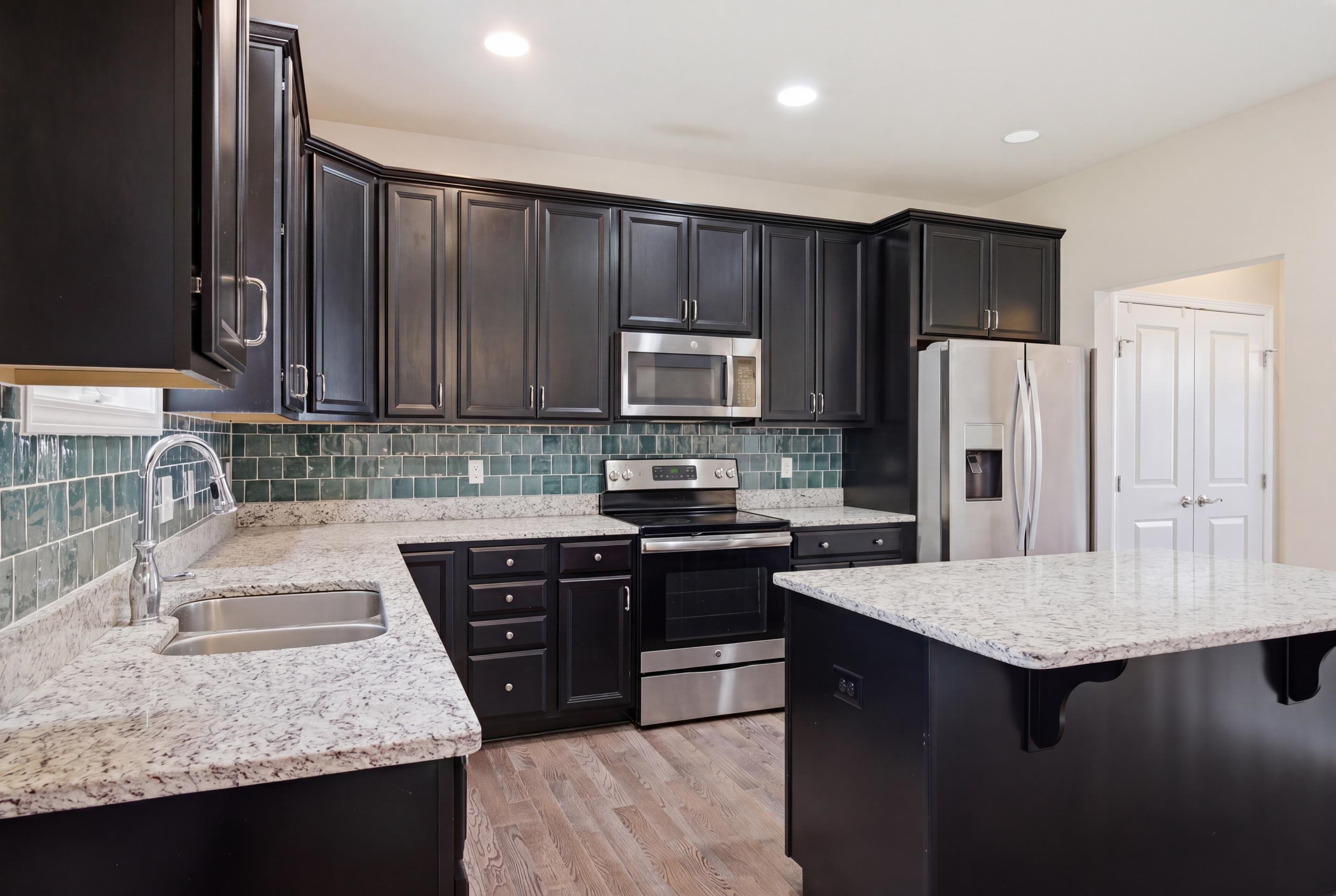 625 Dewdrop Lane Christiansburg VA 24073