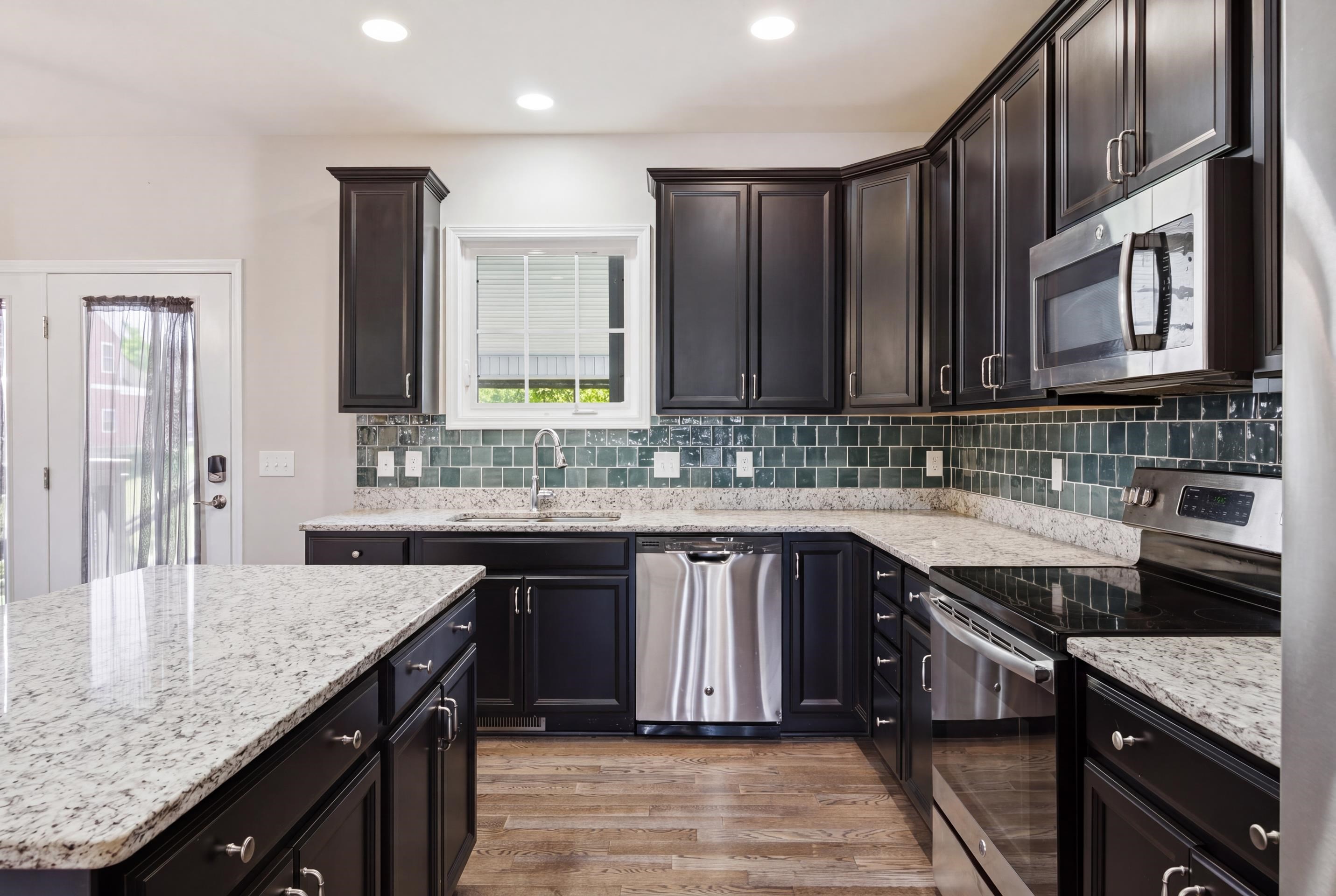 625 Dewdrop Lane Christiansburg VA 24073