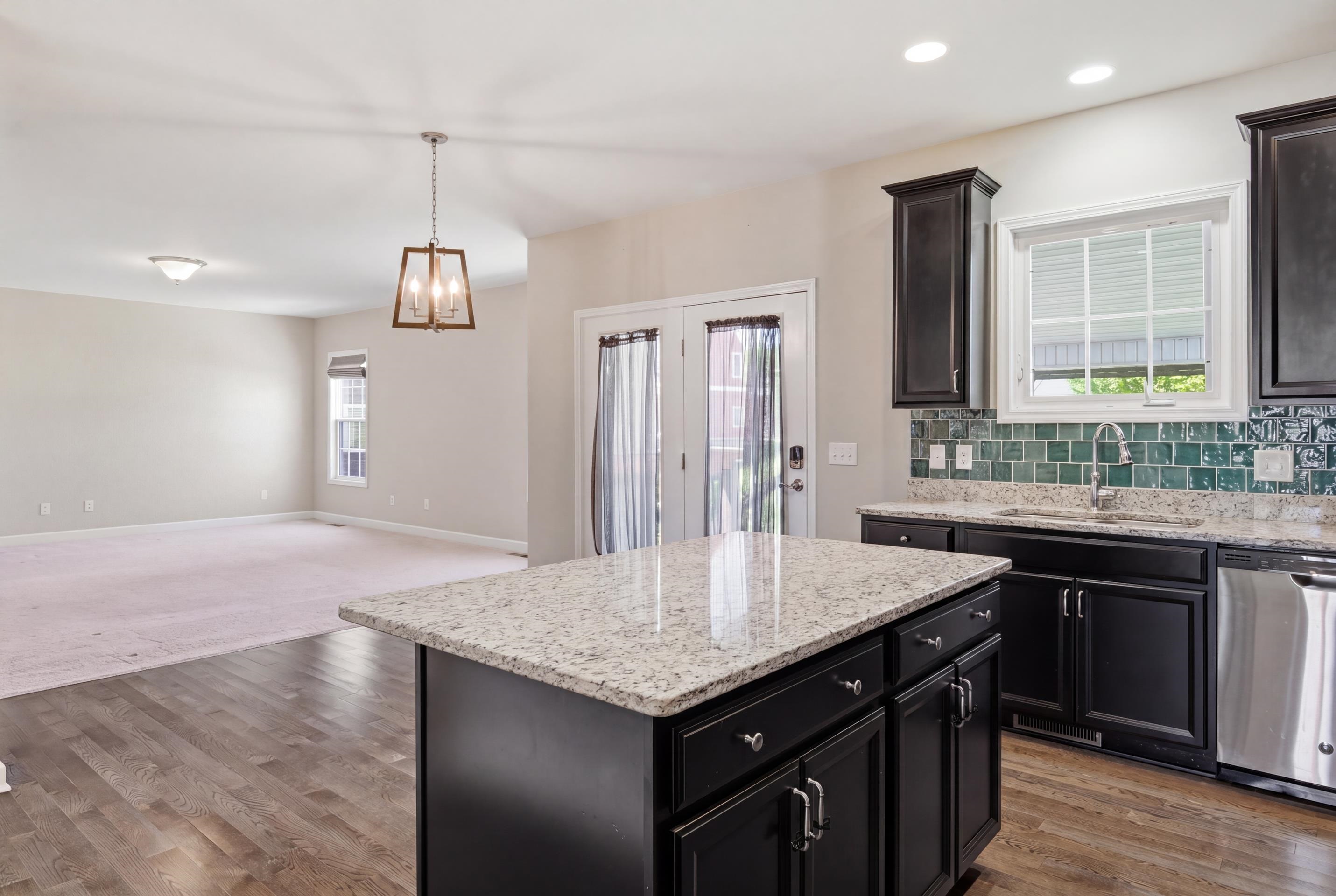 625 Dewdrop Lane Christiansburg VA 24073