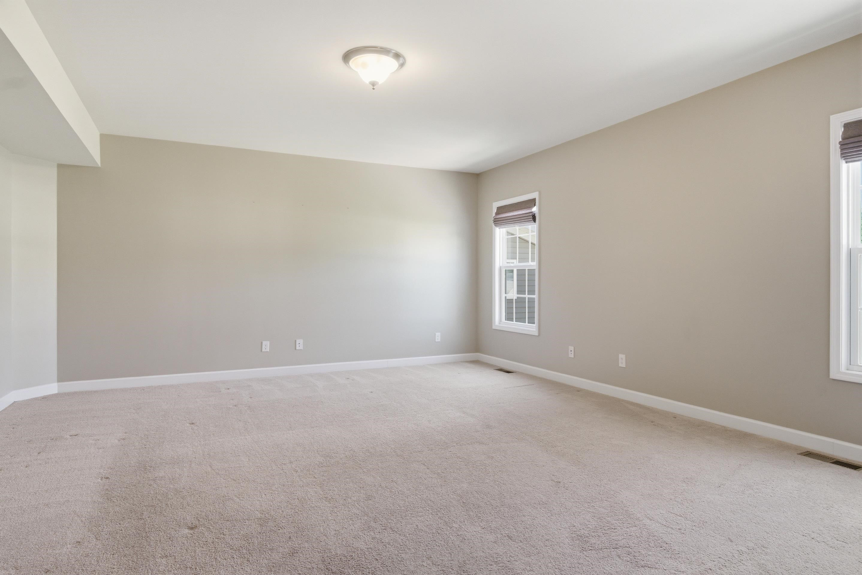 625 Dewdrop Lane Christiansburg VA 24073