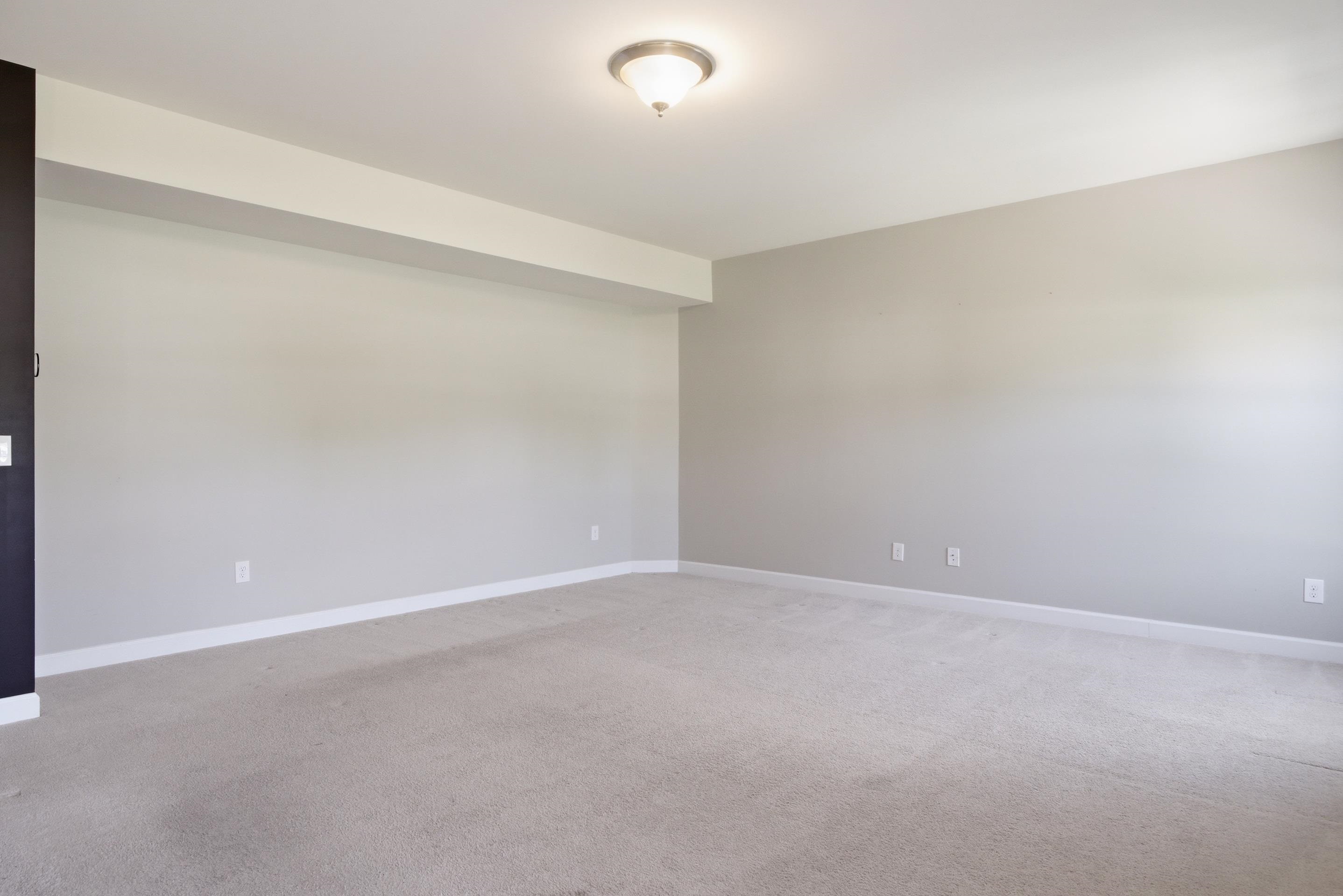 625 Dewdrop Lane Christiansburg VA 24073