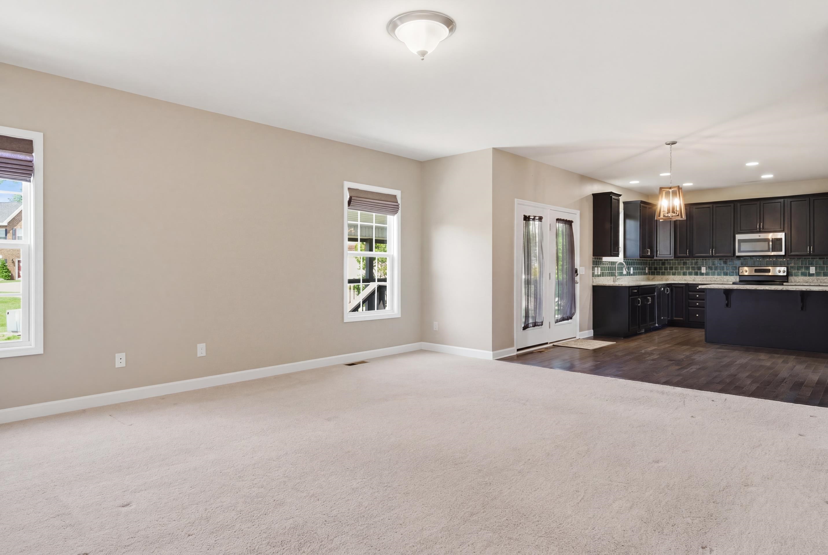 625 Dewdrop Lane Christiansburg VA 24073