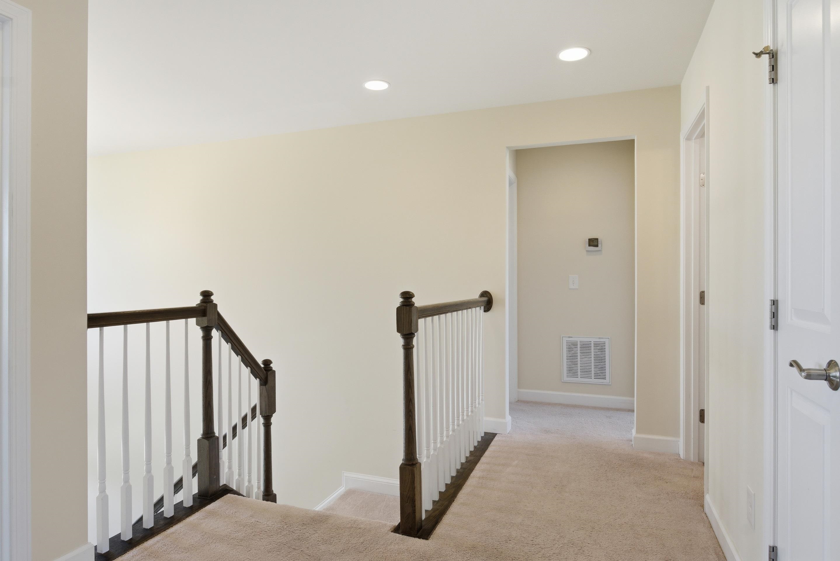 625 Dewdrop Lane Christiansburg VA 24073