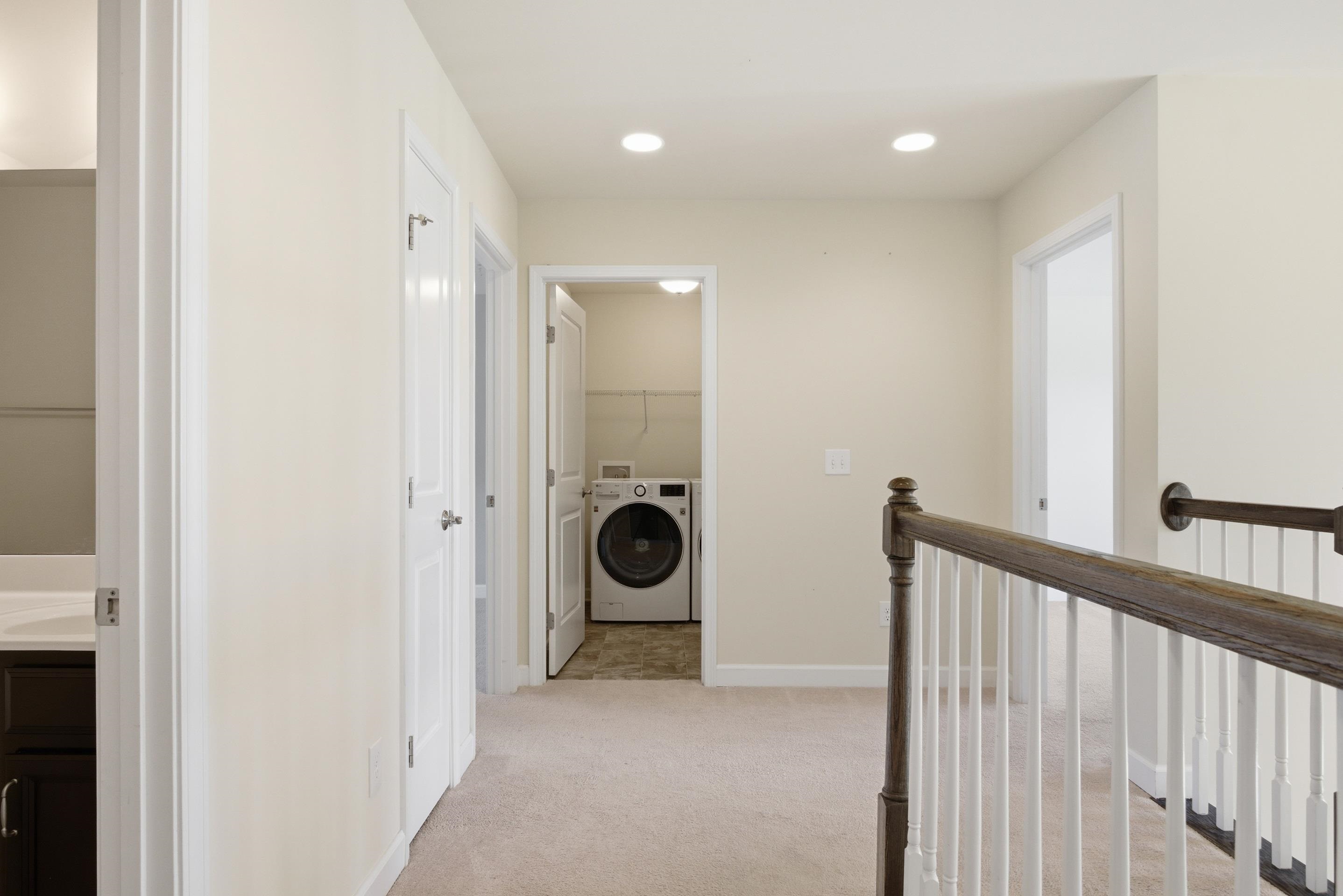 625 Dewdrop Lane Christiansburg VA 24073