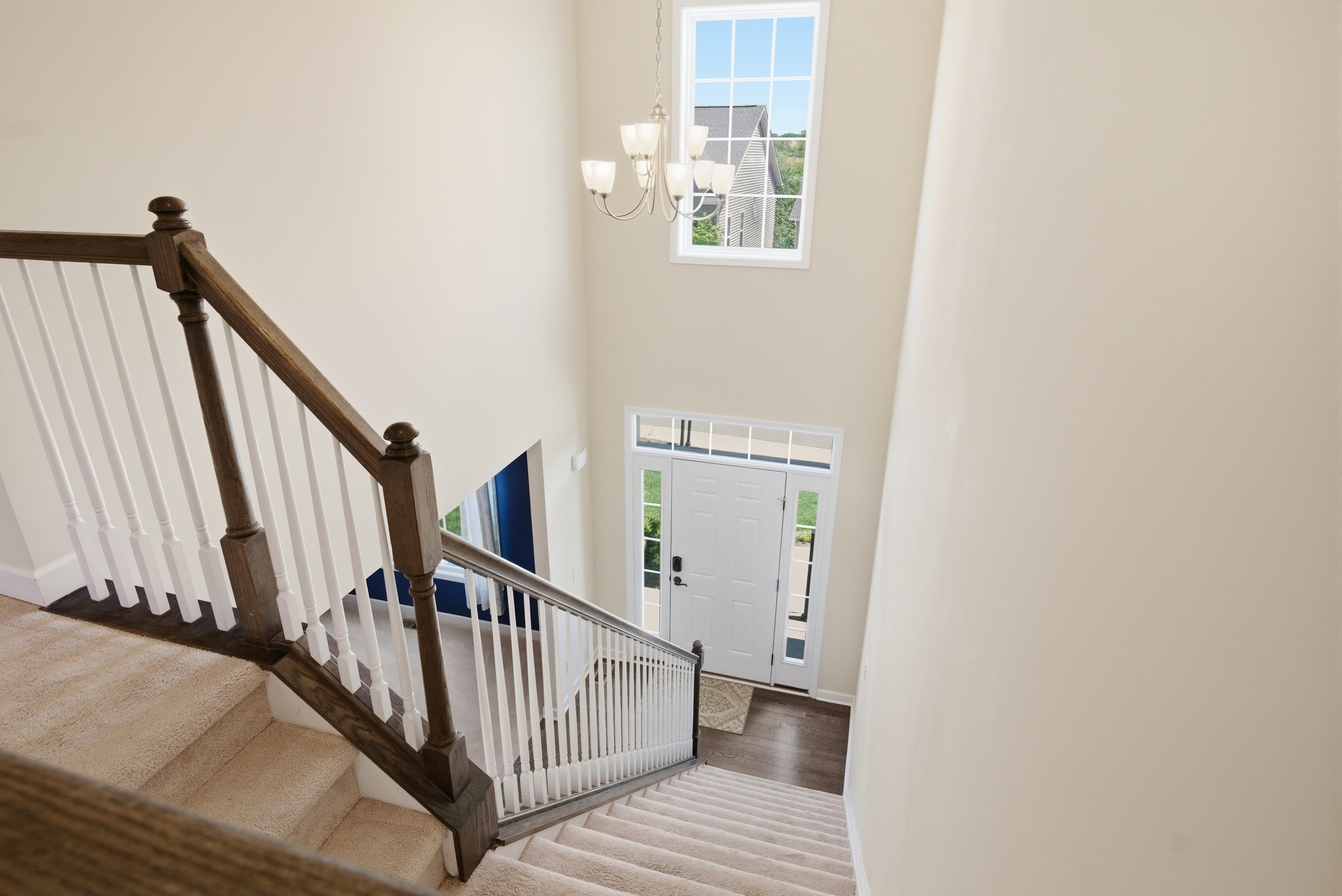 625 Dewdrop Lane Christiansburg VA 24073