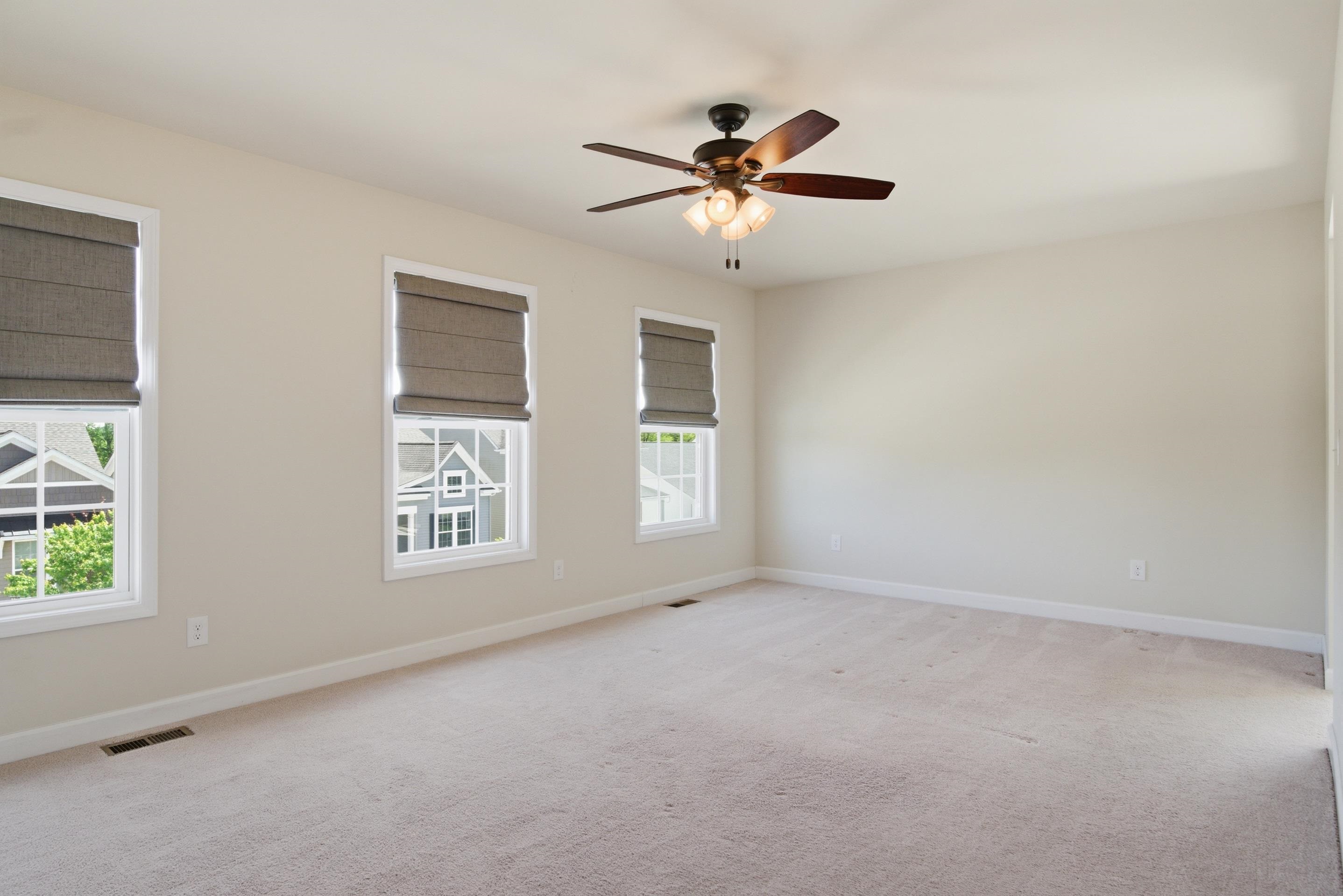 625 Dewdrop Lane Christiansburg VA 24073