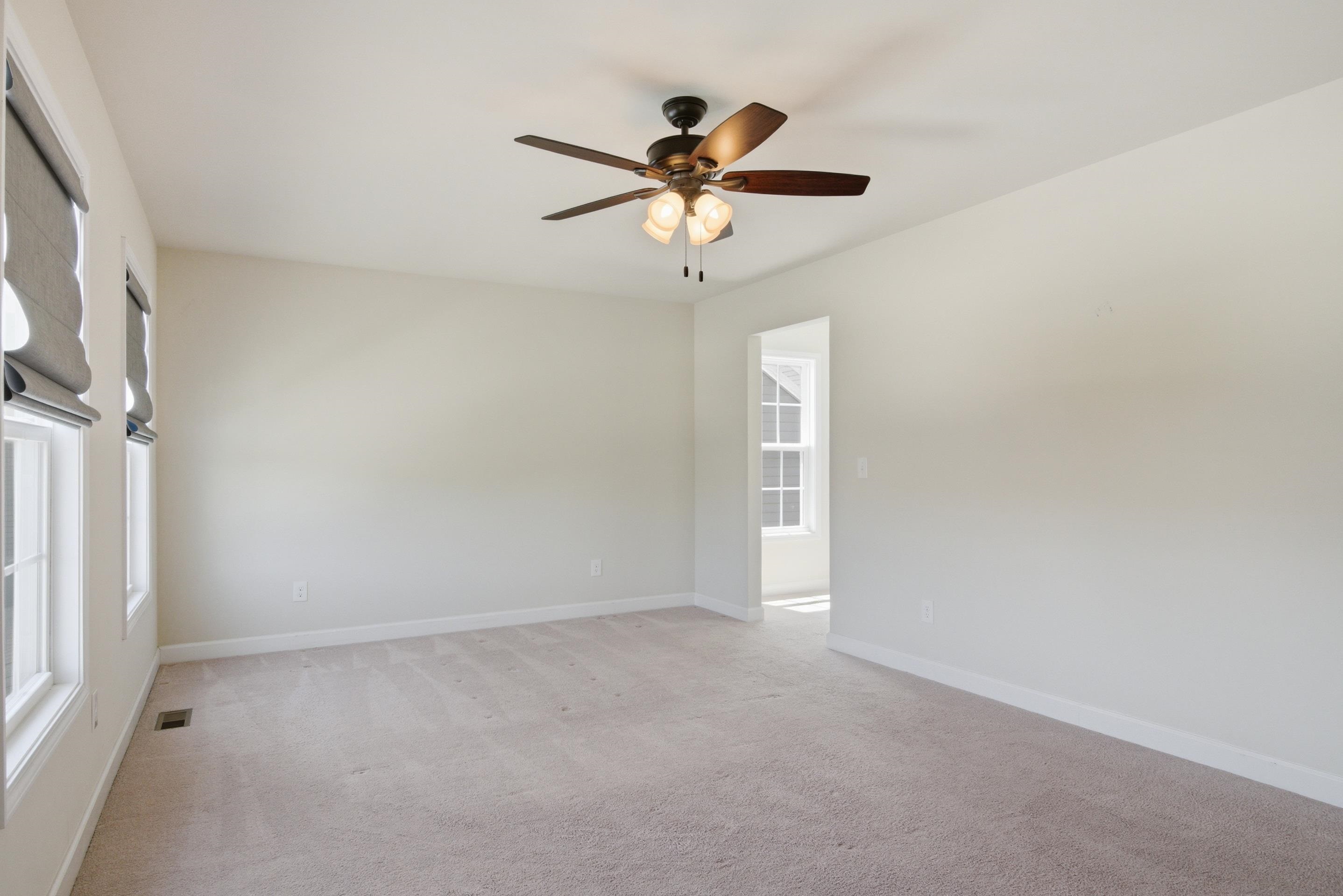 625 Dewdrop Lane Christiansburg VA 24073