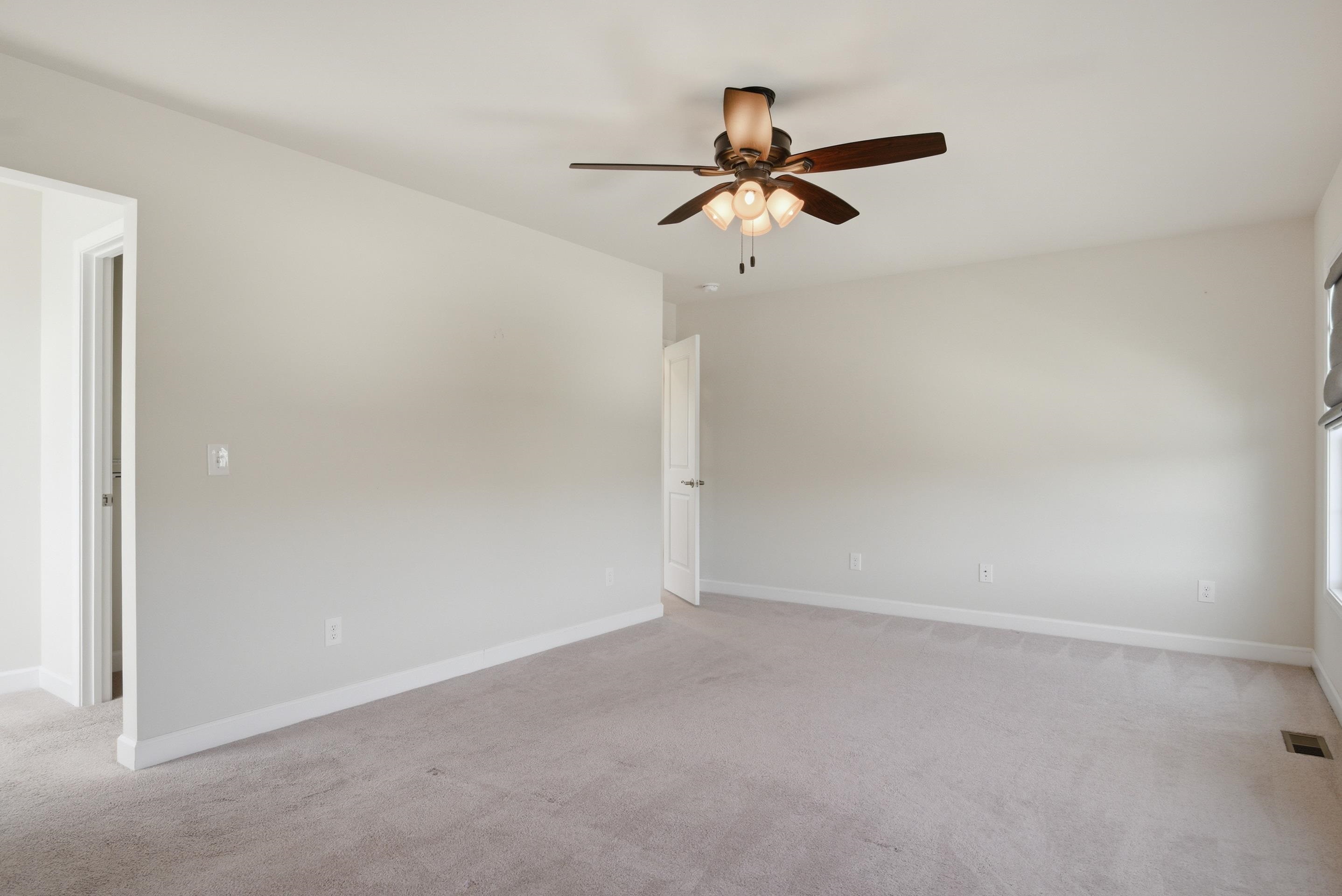 625 Dewdrop Lane Christiansburg VA 24073