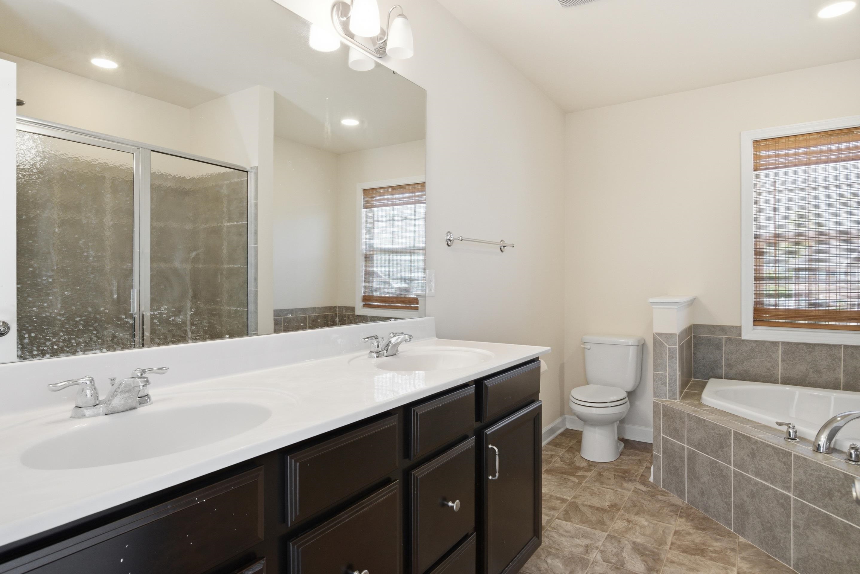 625 Dewdrop Lane Christiansburg VA 24073