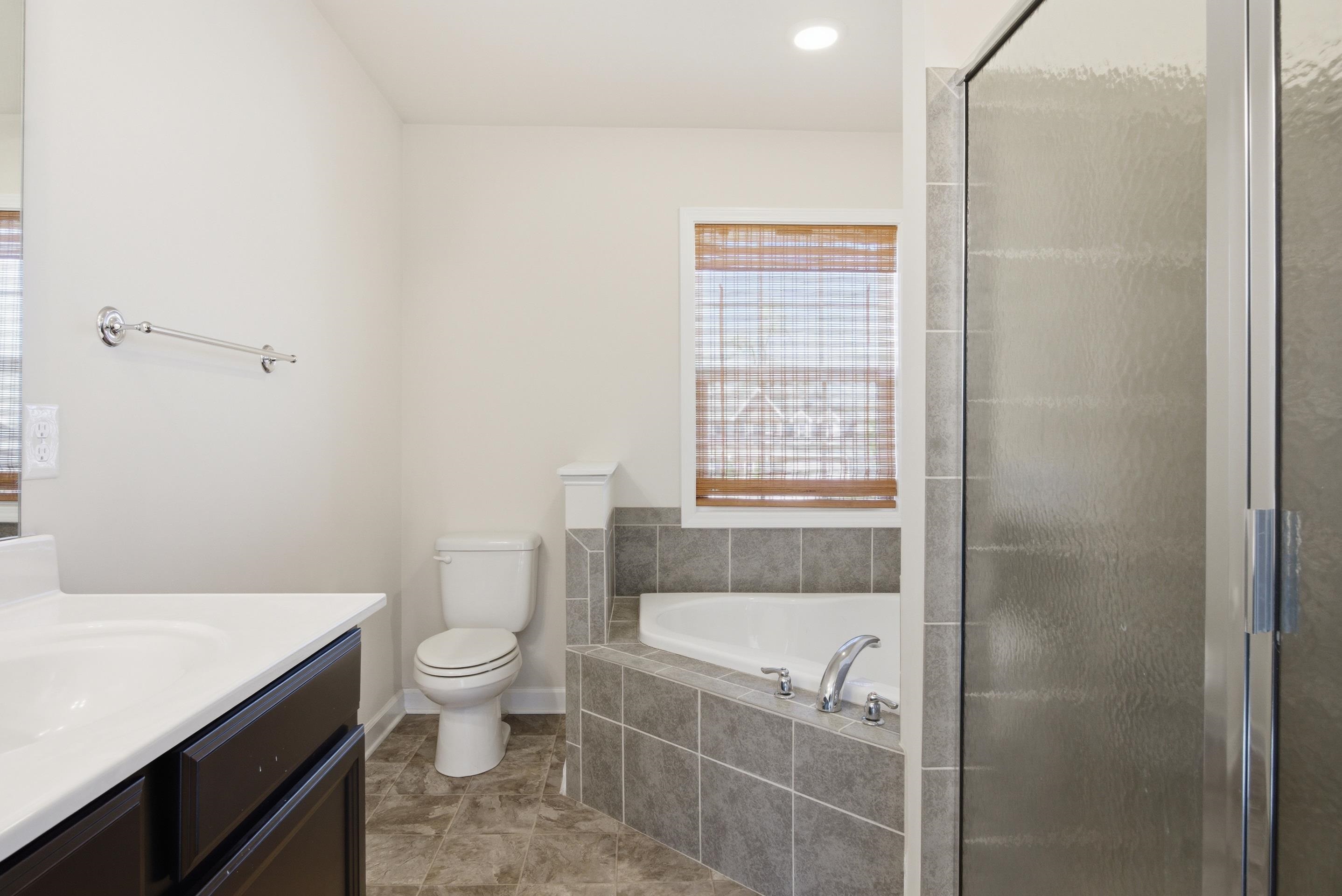 625 Dewdrop Lane Christiansburg VA 24073