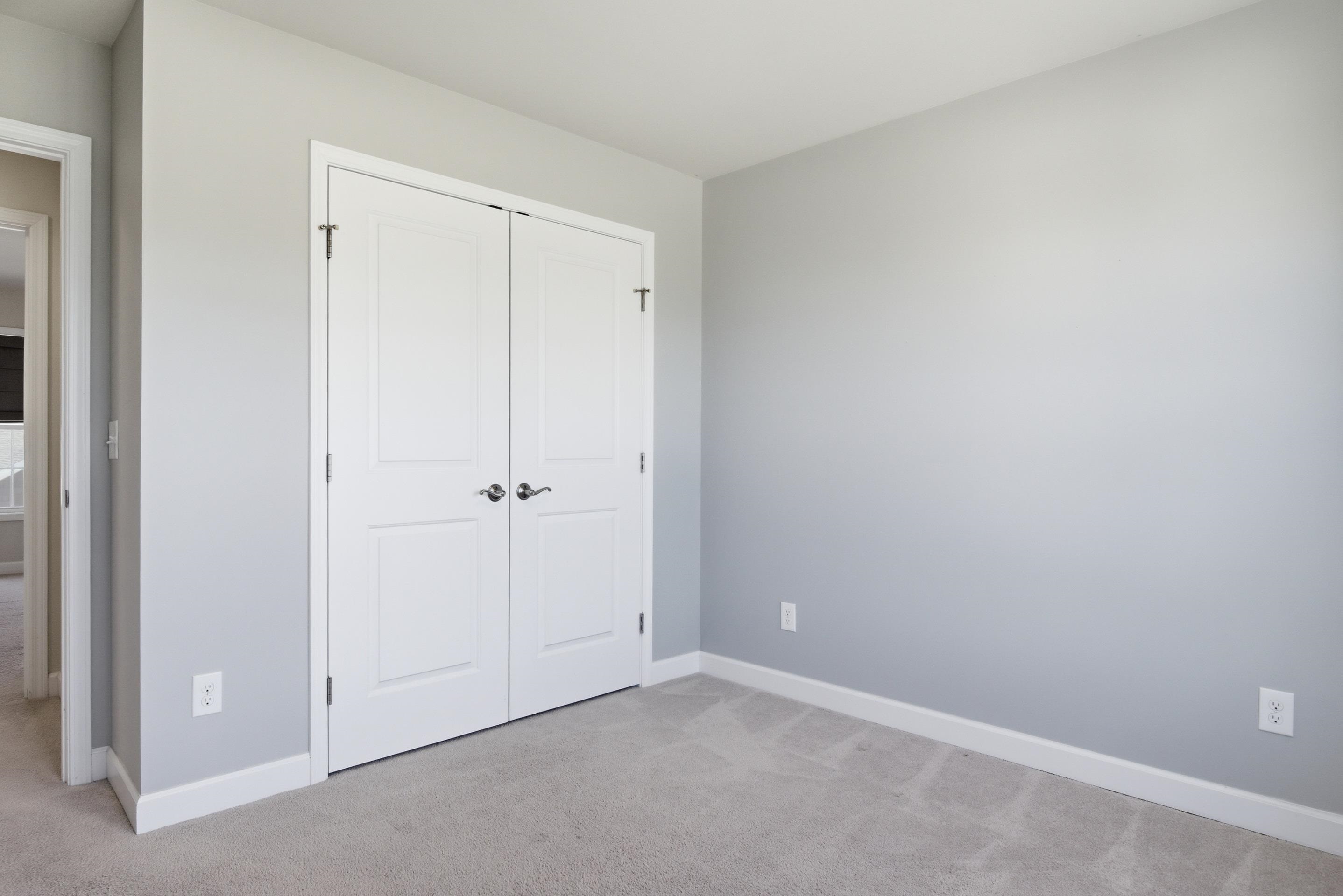 625 Dewdrop Lane Christiansburg VA 24073