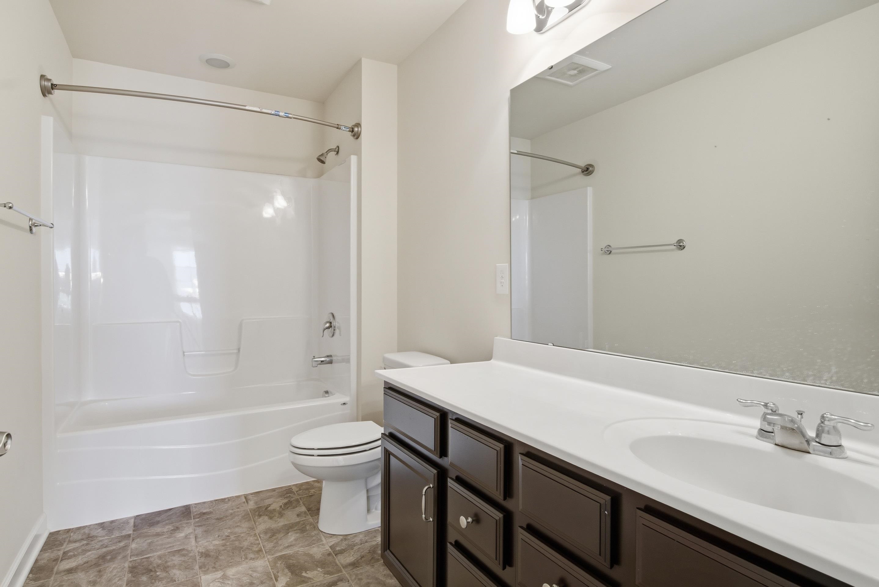 625 Dewdrop Lane Christiansburg VA 24073