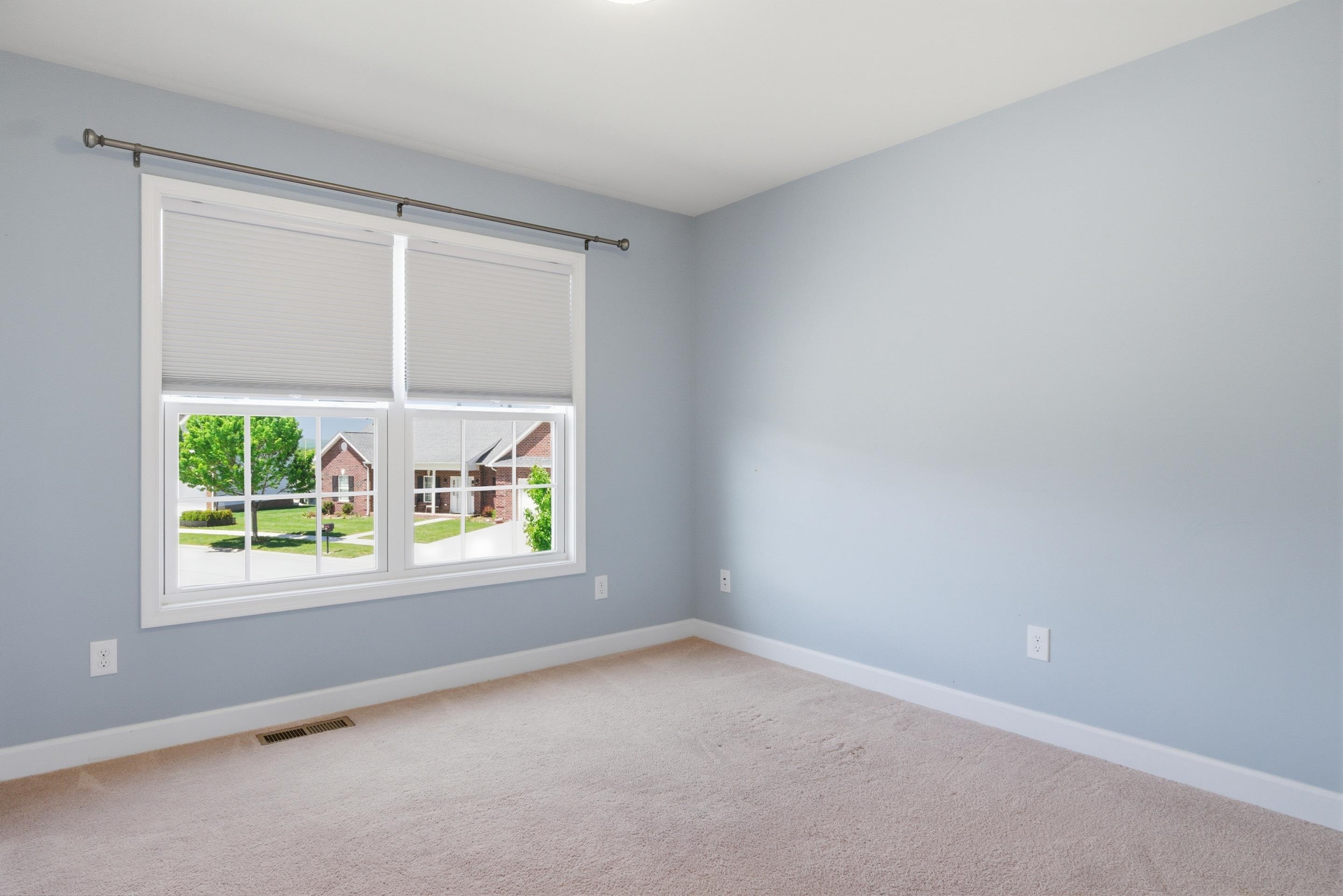 625 Dewdrop Lane Christiansburg VA 24073