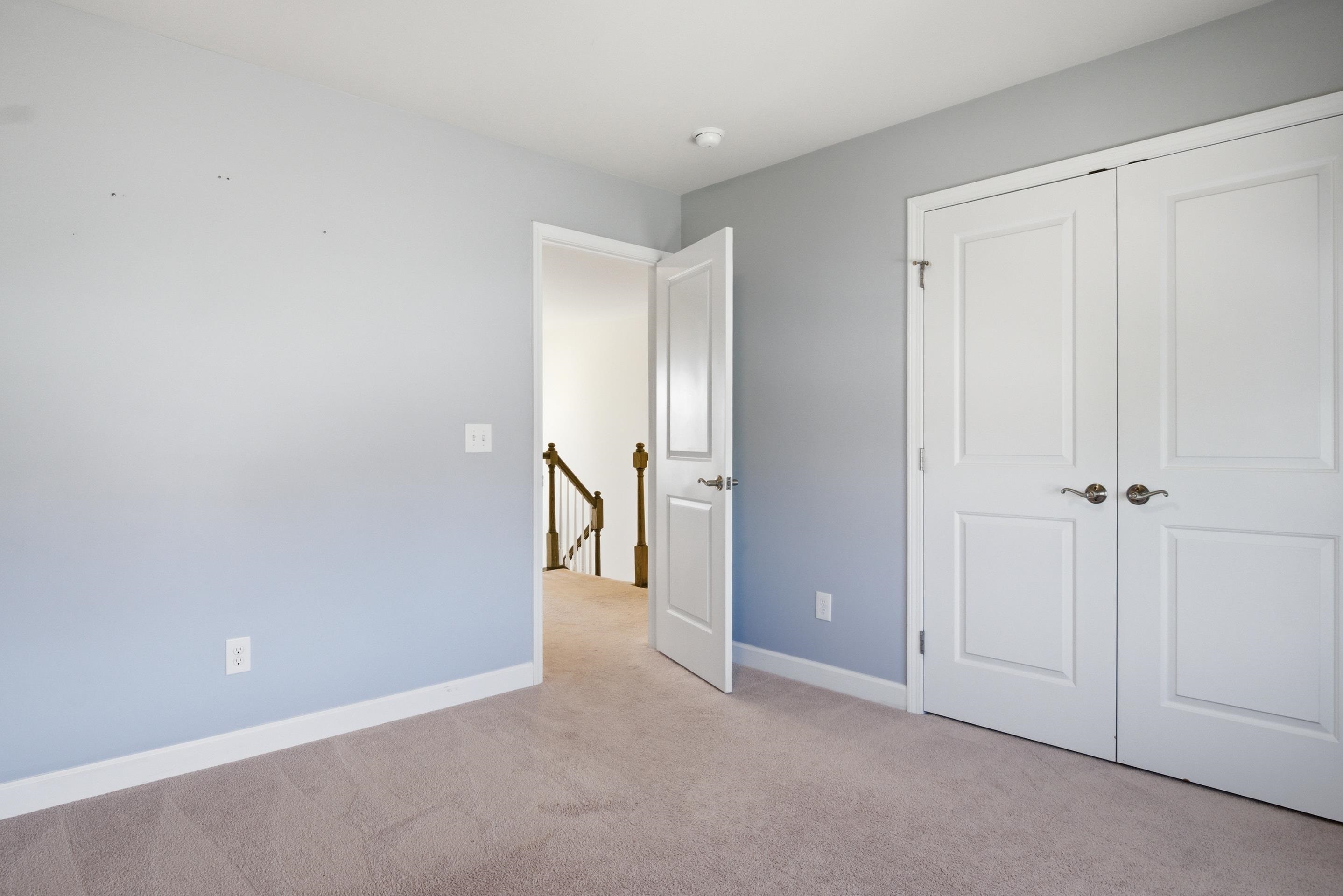 625 Dewdrop Lane Christiansburg VA 24073