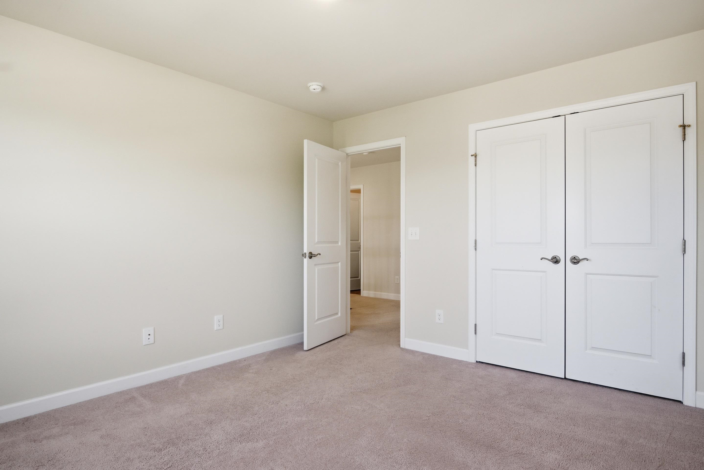 625 Dewdrop Lane Christiansburg VA 24073