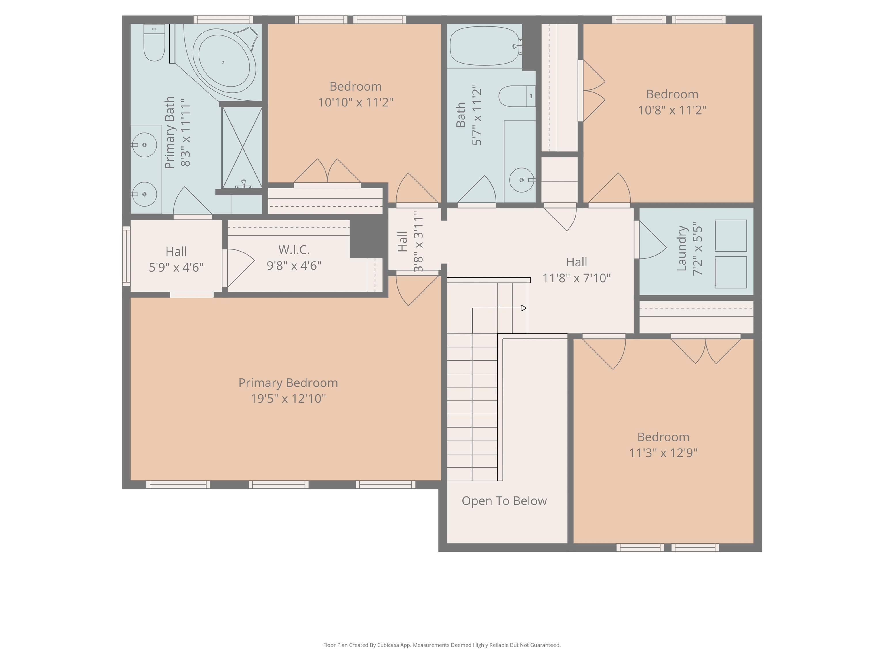 625 Dewdrop Lane Christiansburg VA 24073