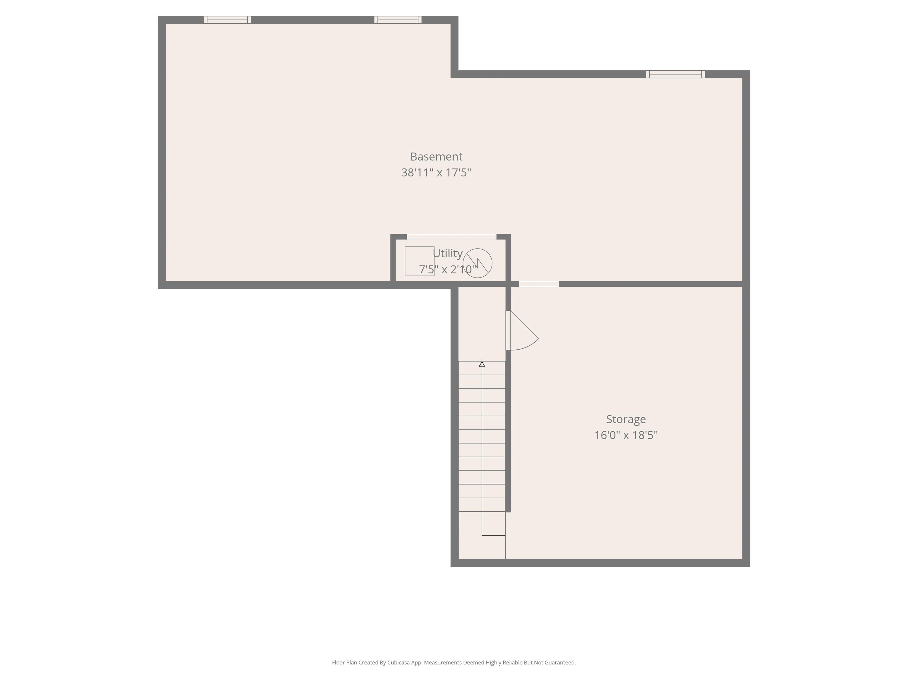 625 Dewdrop Lane Christiansburg VA 24073