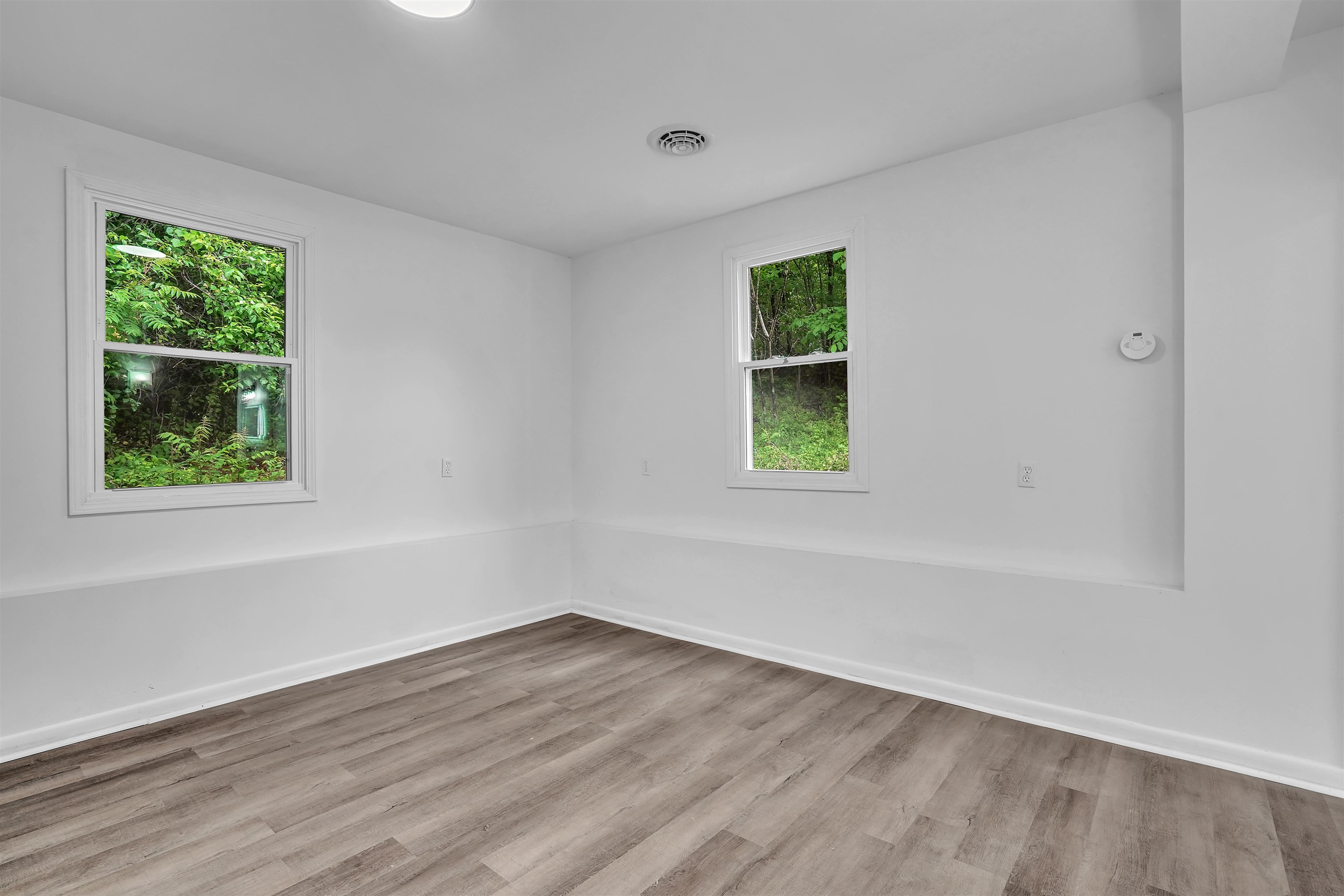 417 Friendship Road Shawsville VA 24162