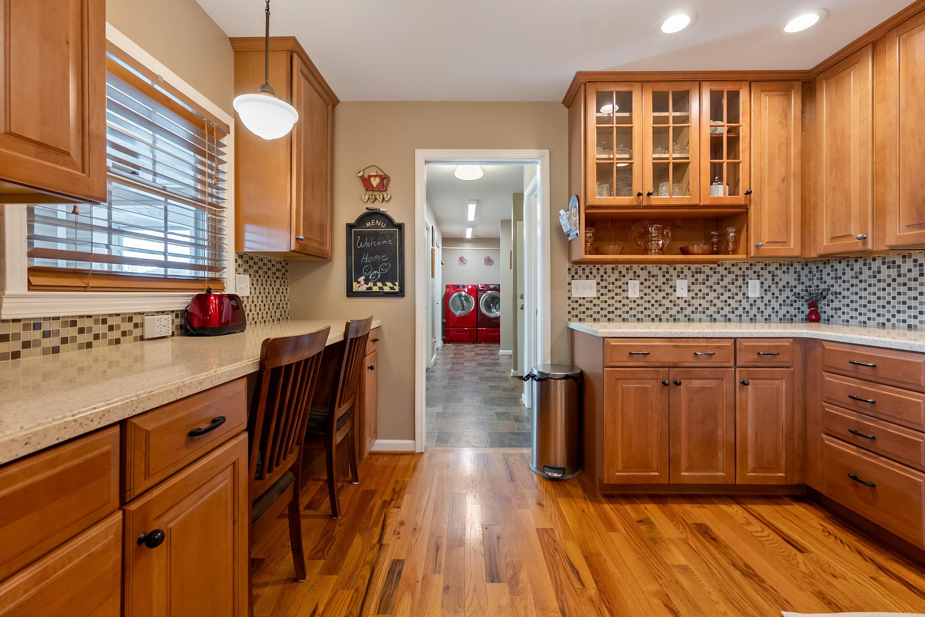 409 Whispering Pines Road Max Meadows VA 24360