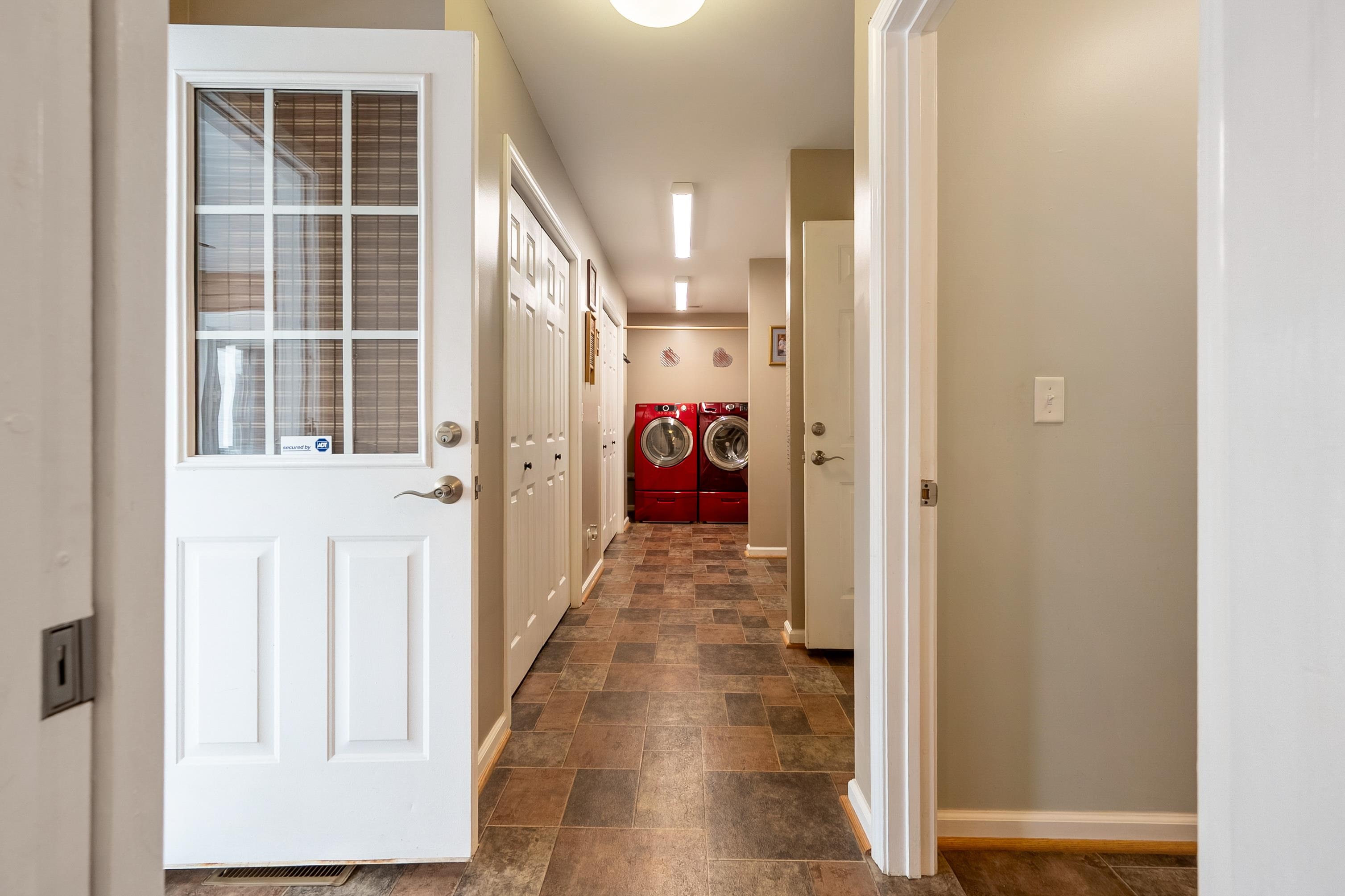 409 Whispering Pines Road Max Meadows VA 24360