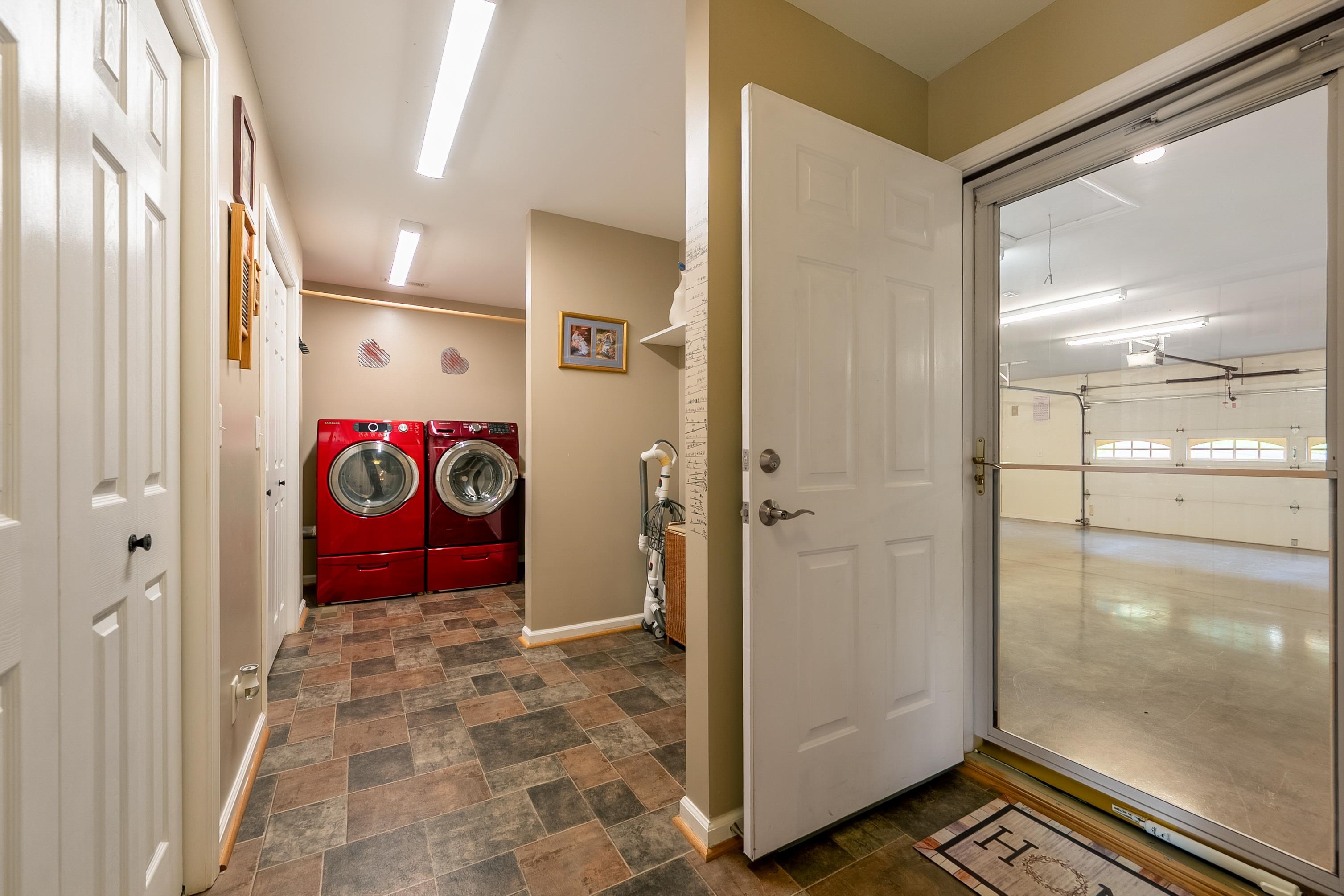 409 Whispering Pines Road Max Meadows VA 24360