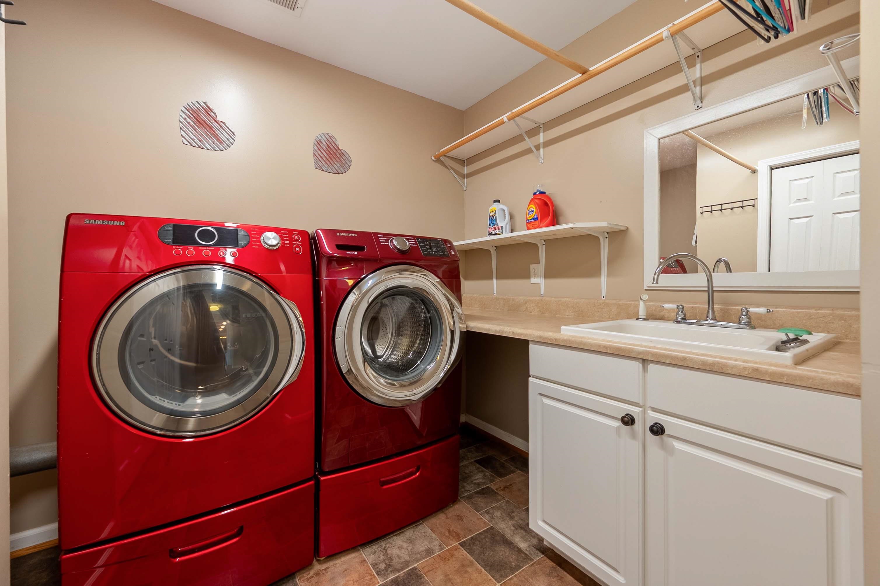 409 Whispering Pines Road Max Meadows VA 24360