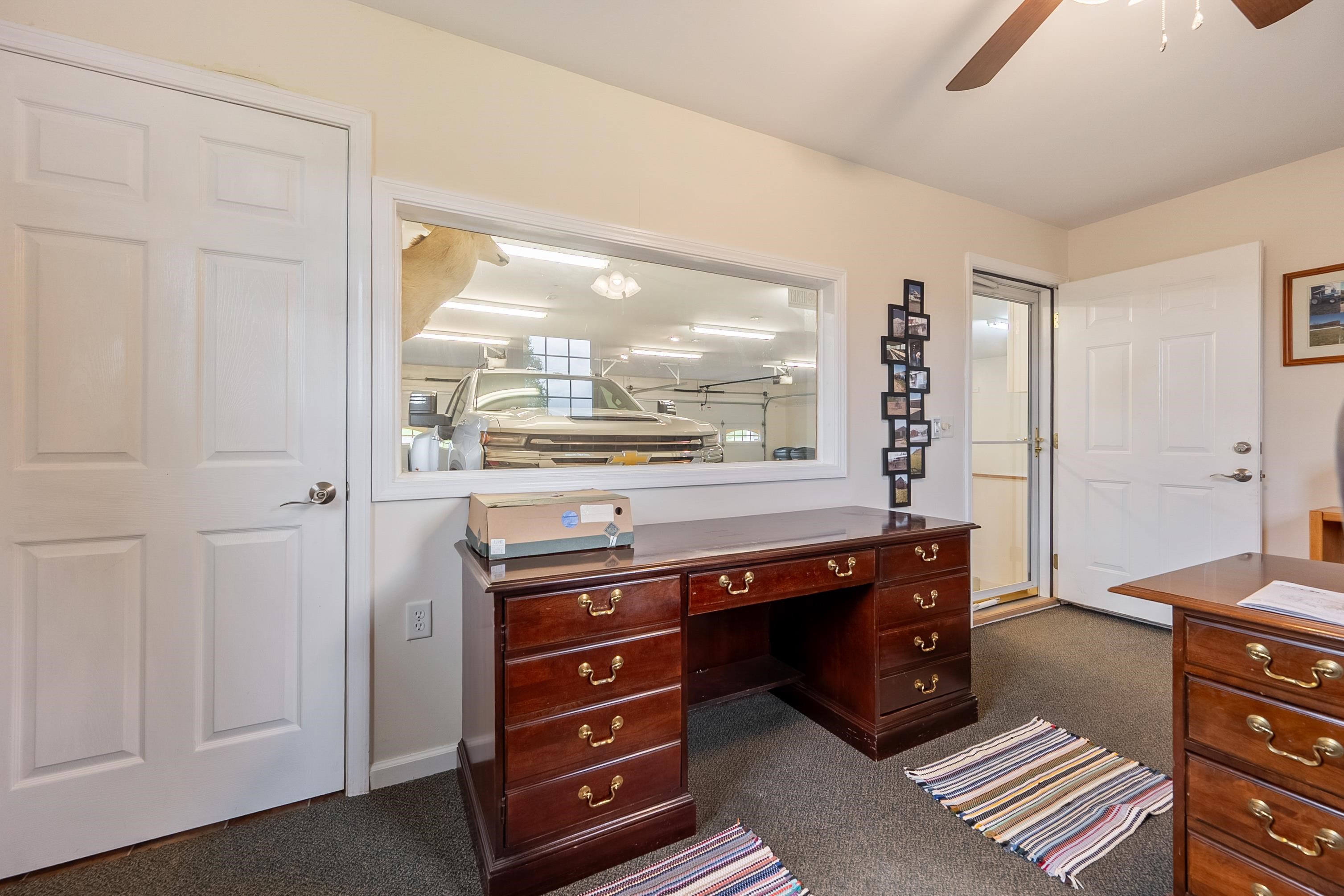 409 Whispering Pines Road Max Meadows VA 24360