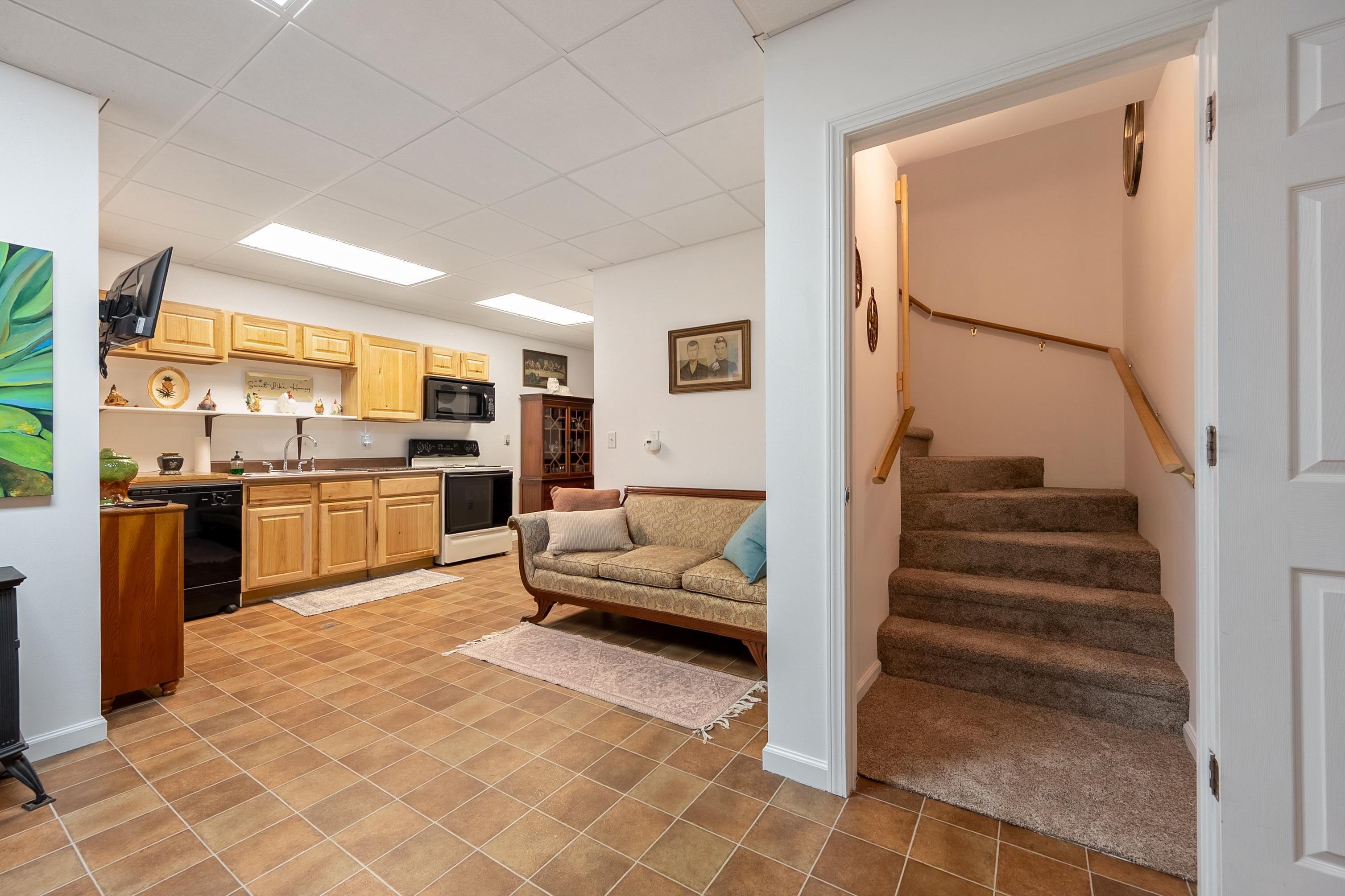 409 Whispering Pines Road Max Meadows VA 24360