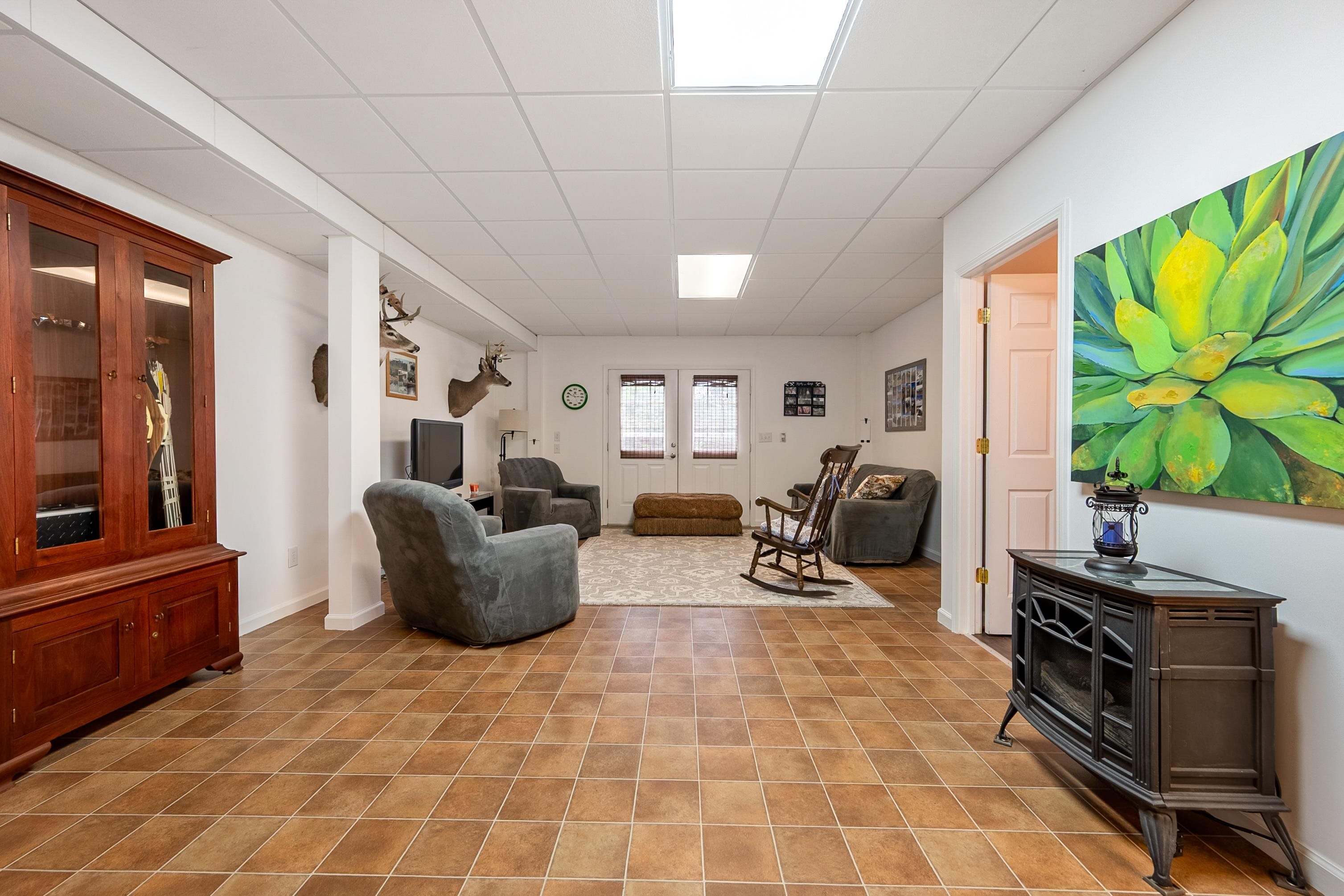 409 Whispering Pines Road Max Meadows VA 24360