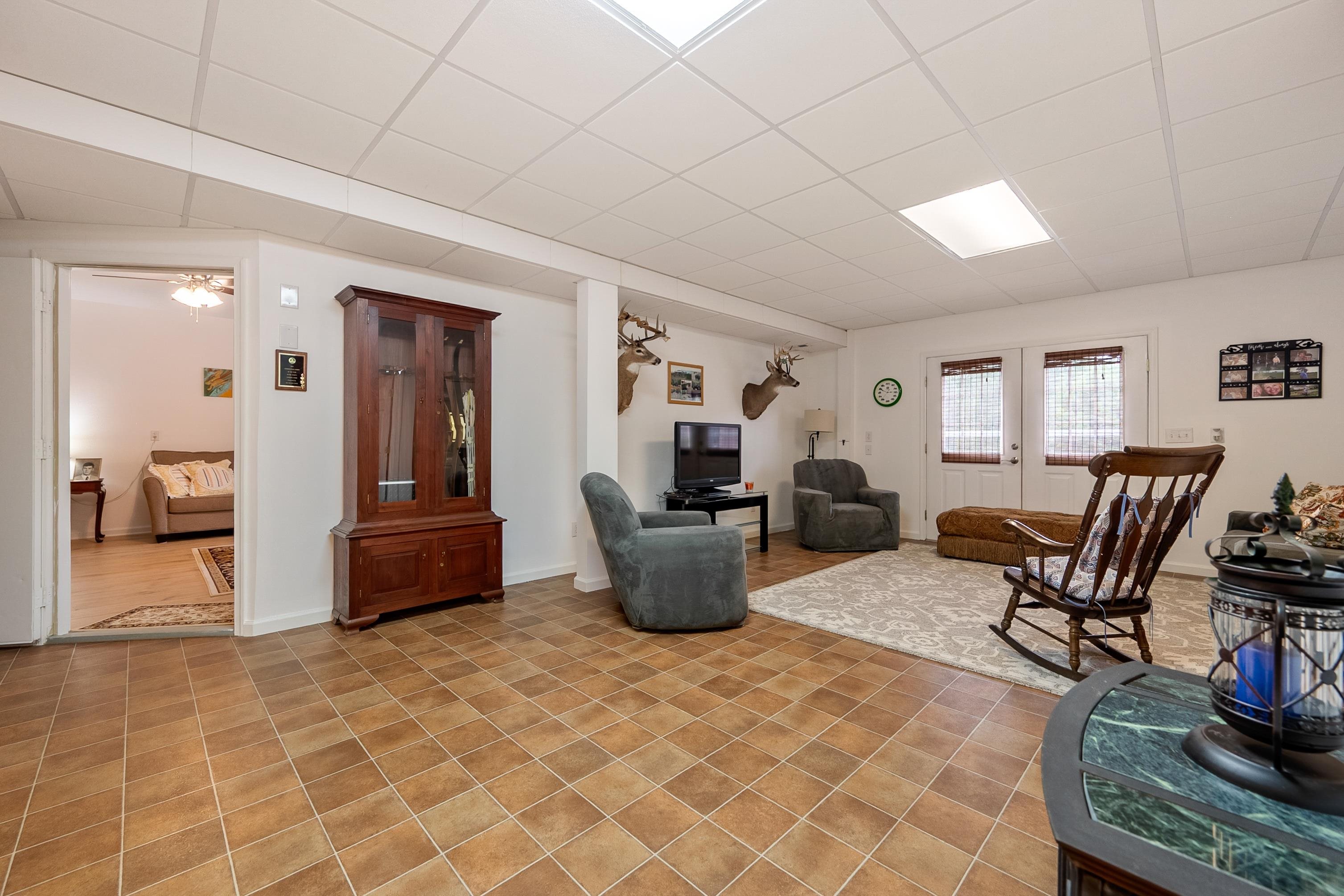 409 Whispering Pines Road Max Meadows VA 24360