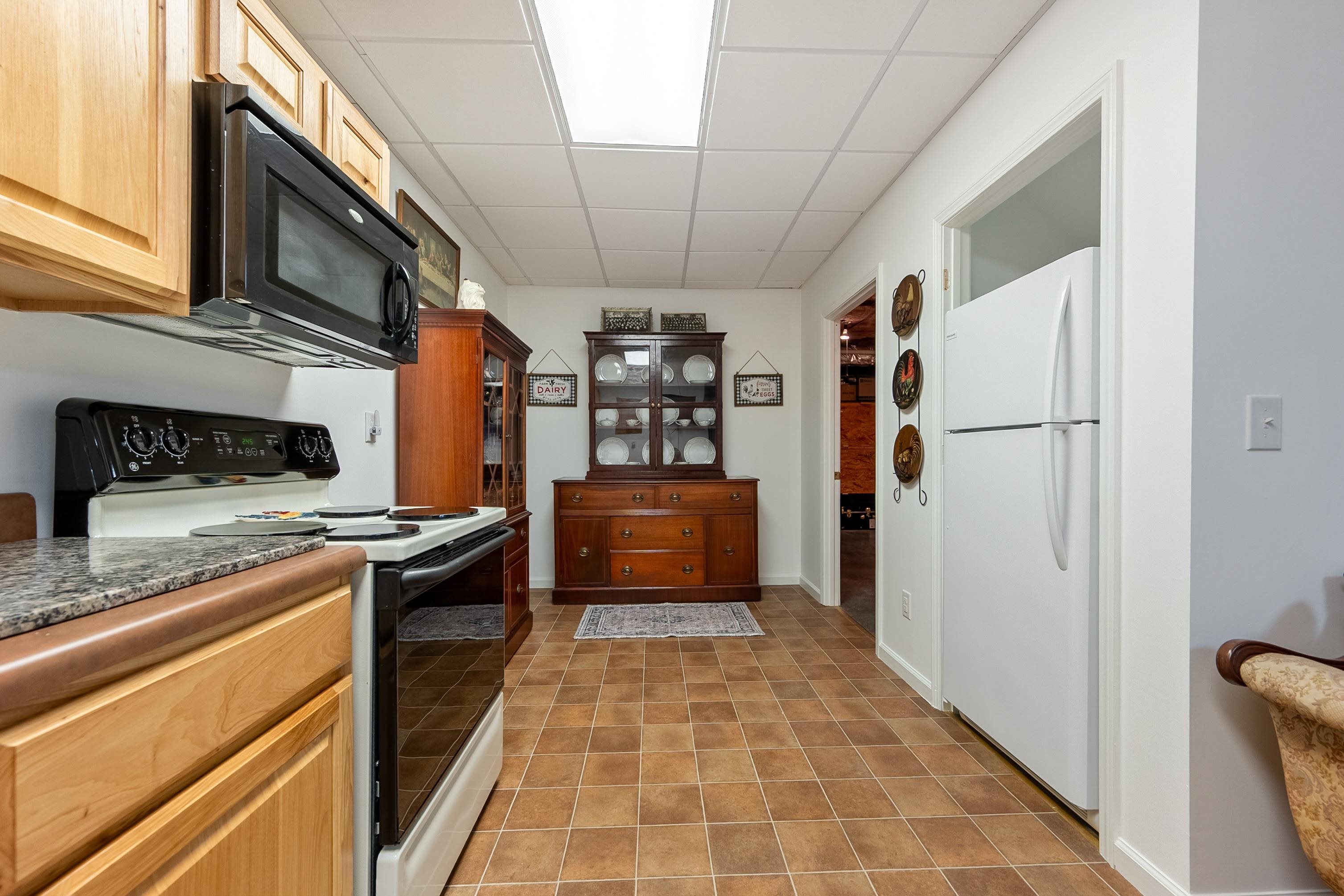409 Whispering Pines Road Max Meadows VA 24360