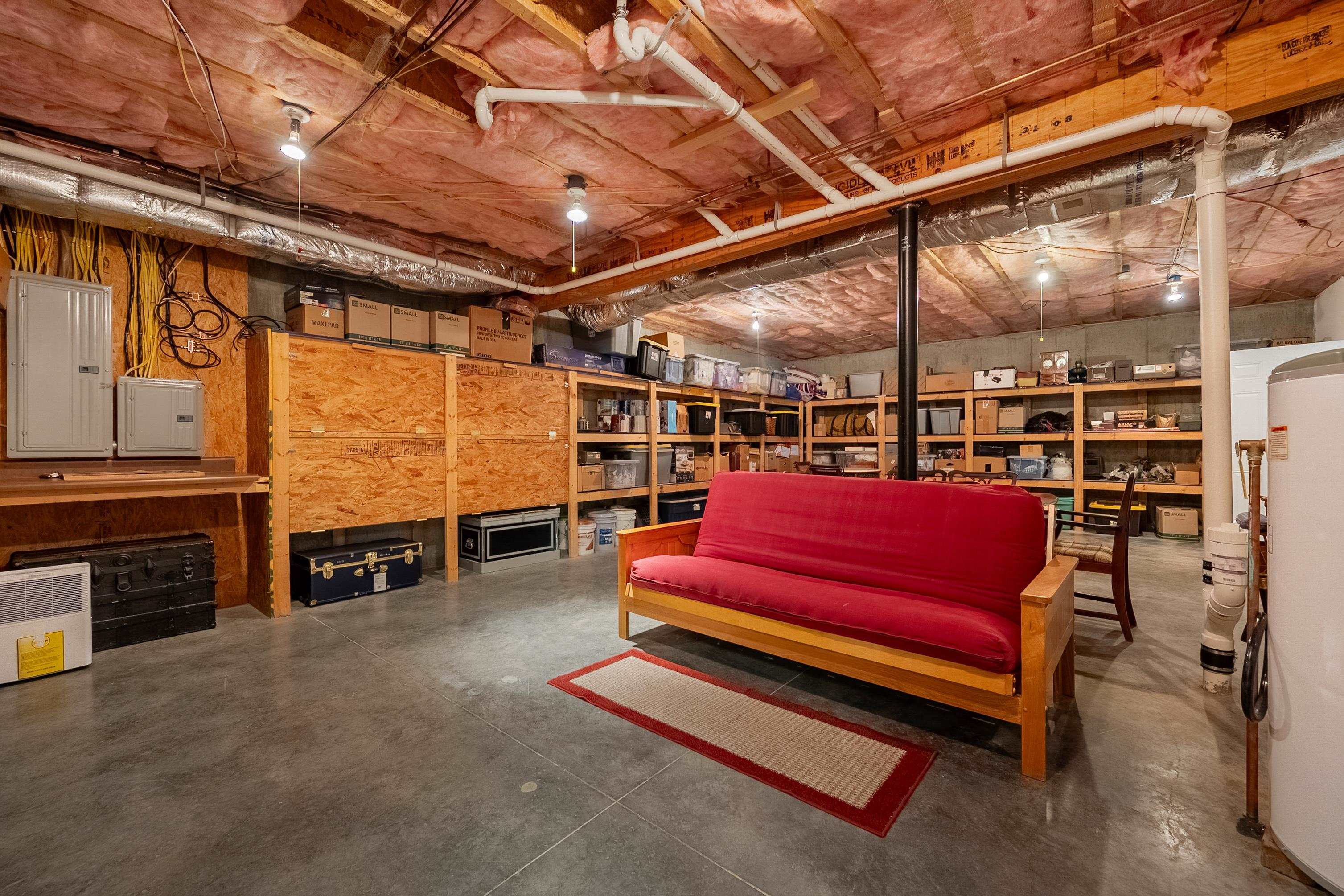 409 Whispering Pines Road Max Meadows VA 24360