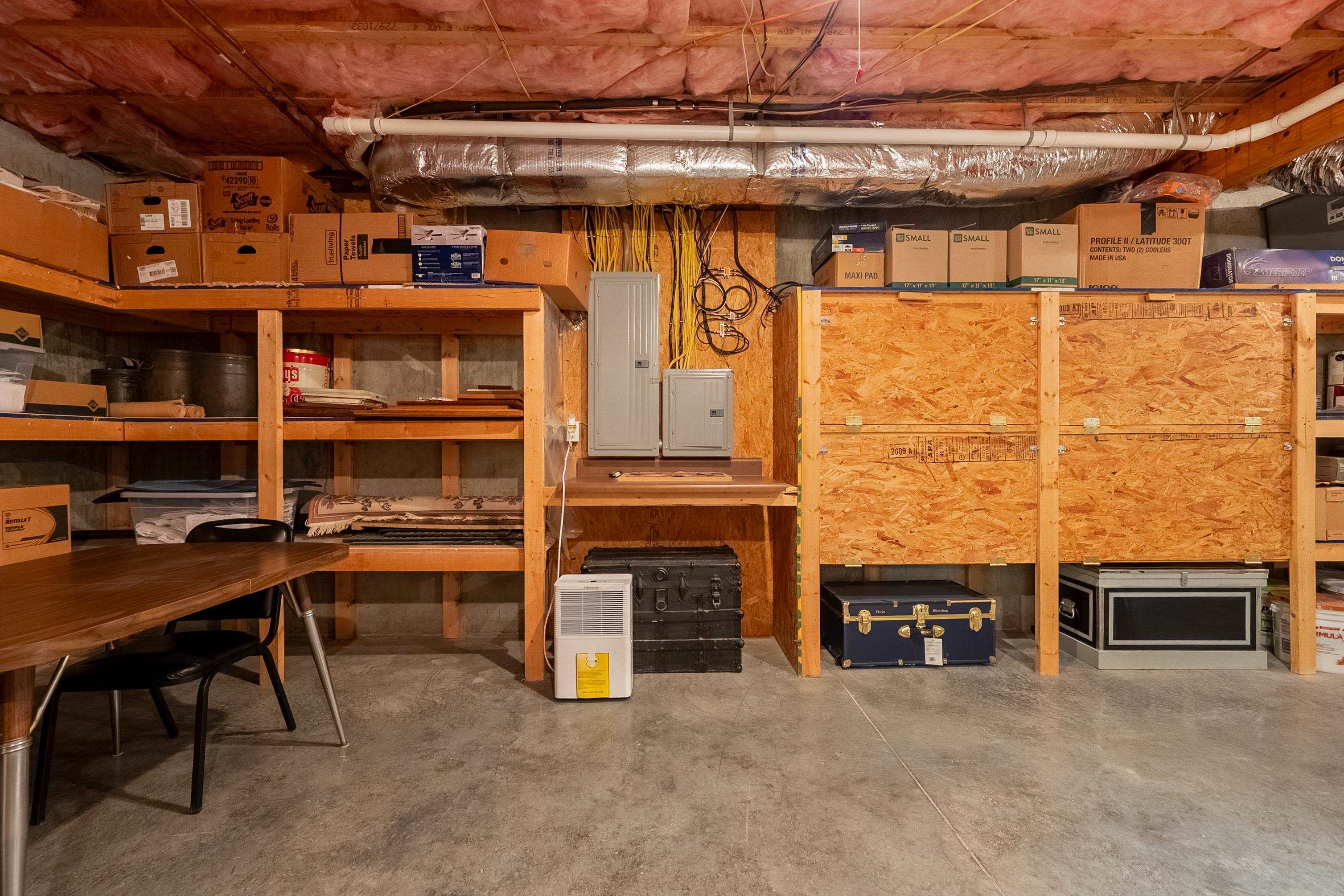 409 Whispering Pines Road Max Meadows VA 24360