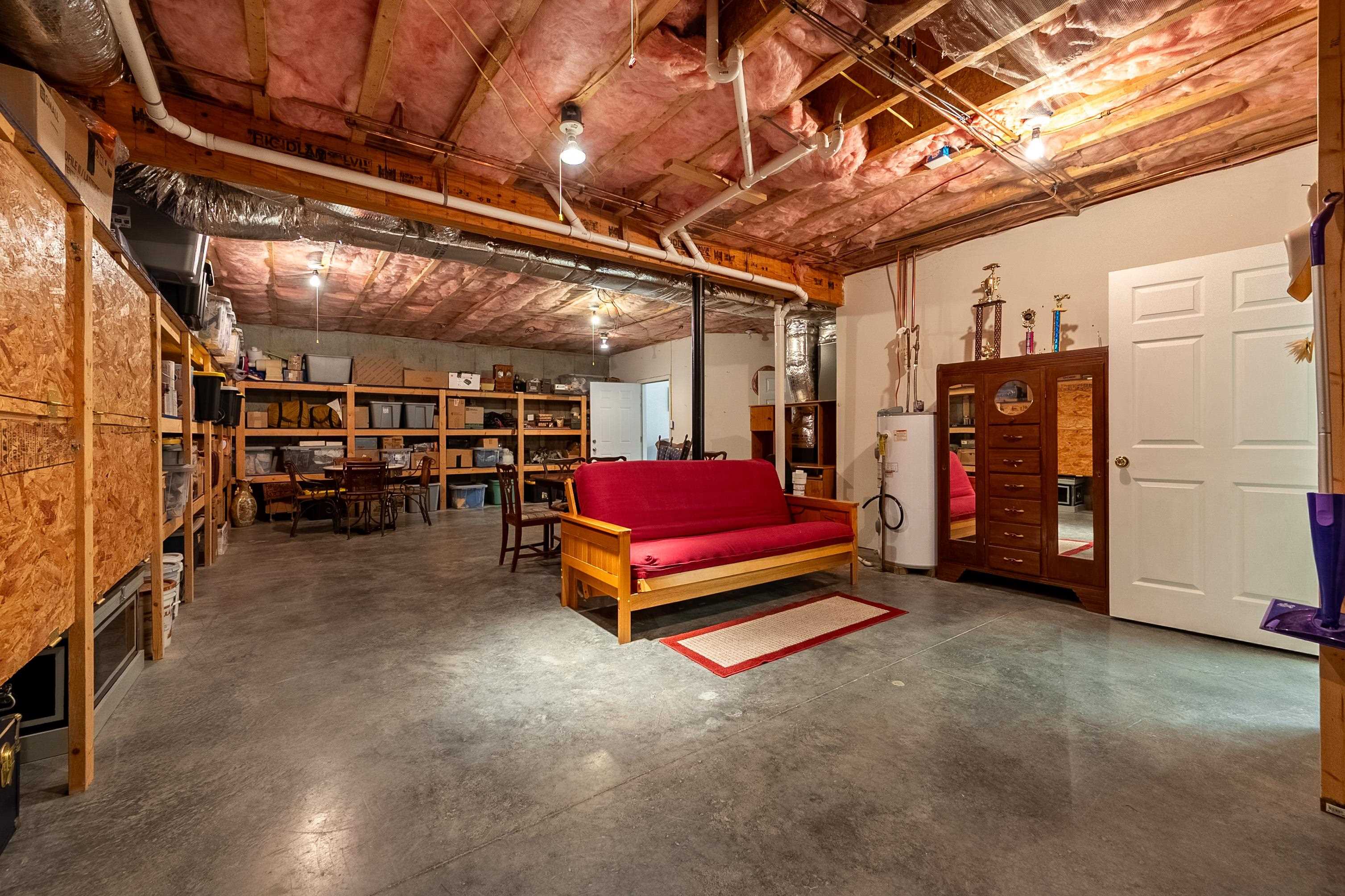 409 Whispering Pines Road Max Meadows VA 24360