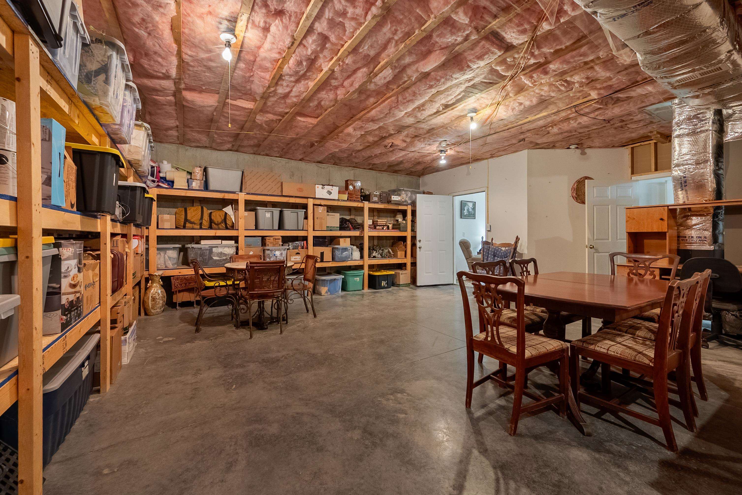 409 Whispering Pines Road Max Meadows VA 24360