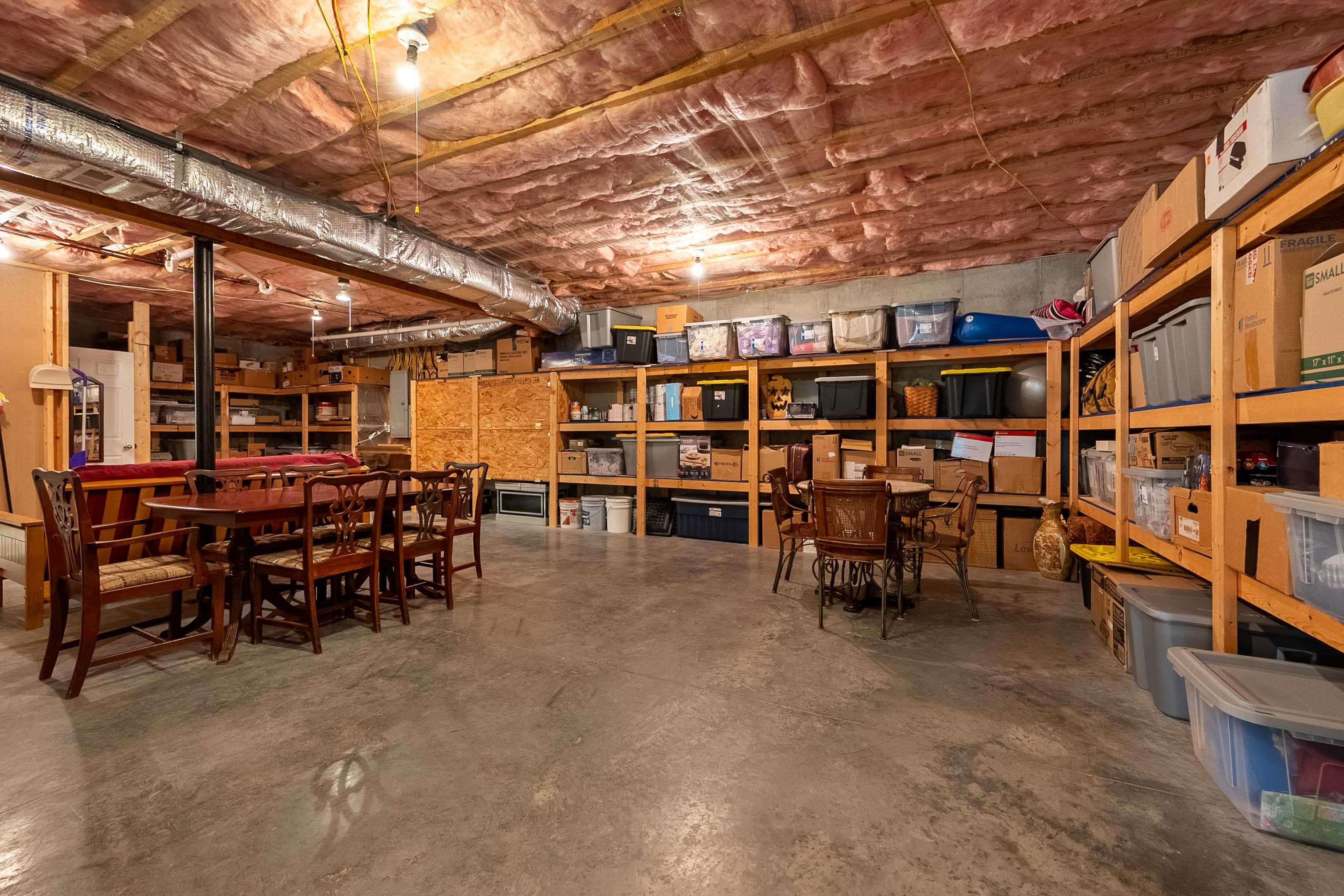 409 Whispering Pines Road Max Meadows VA 24360