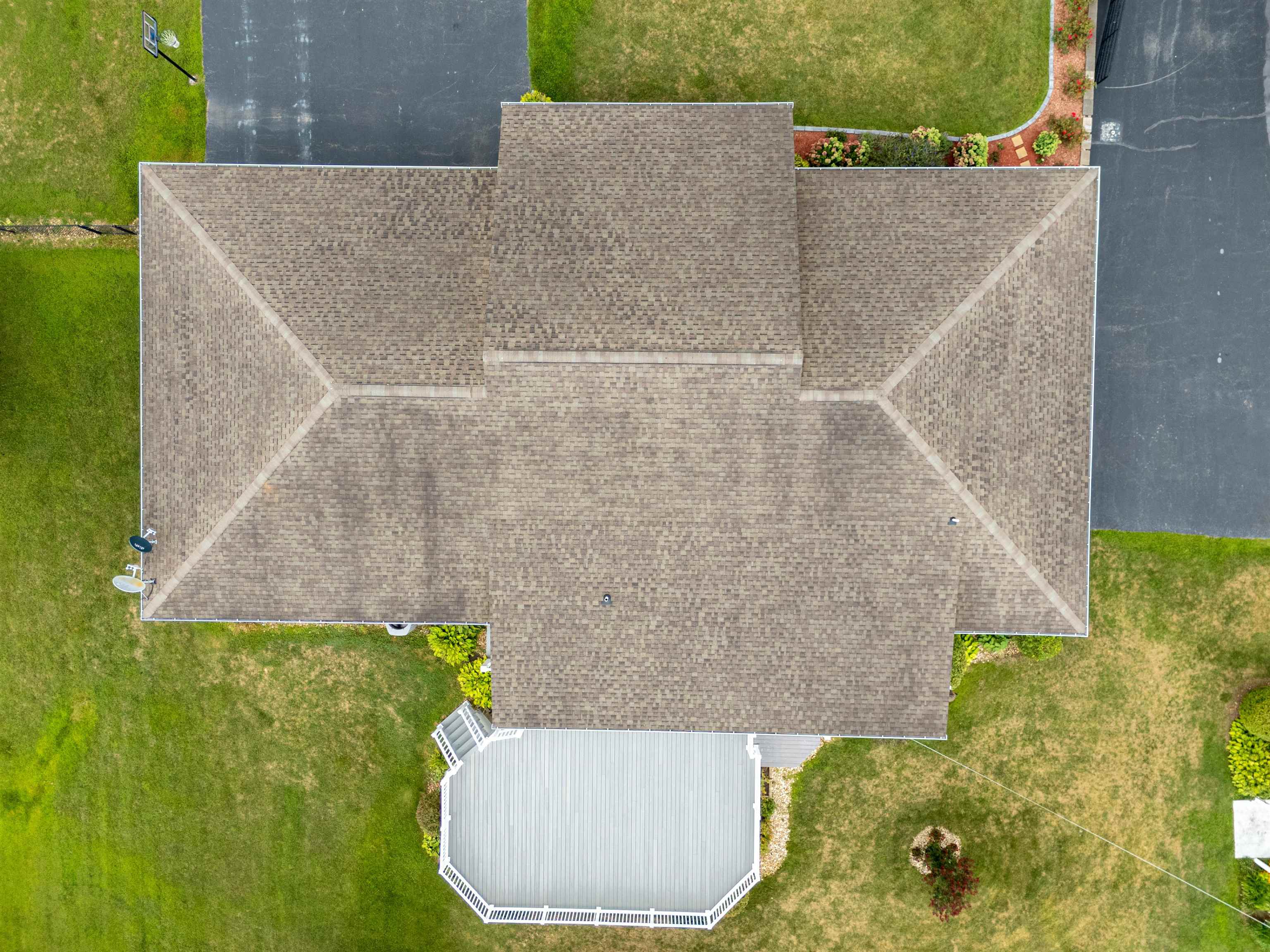 409 Whispering Pines Road Max Meadows VA 24360