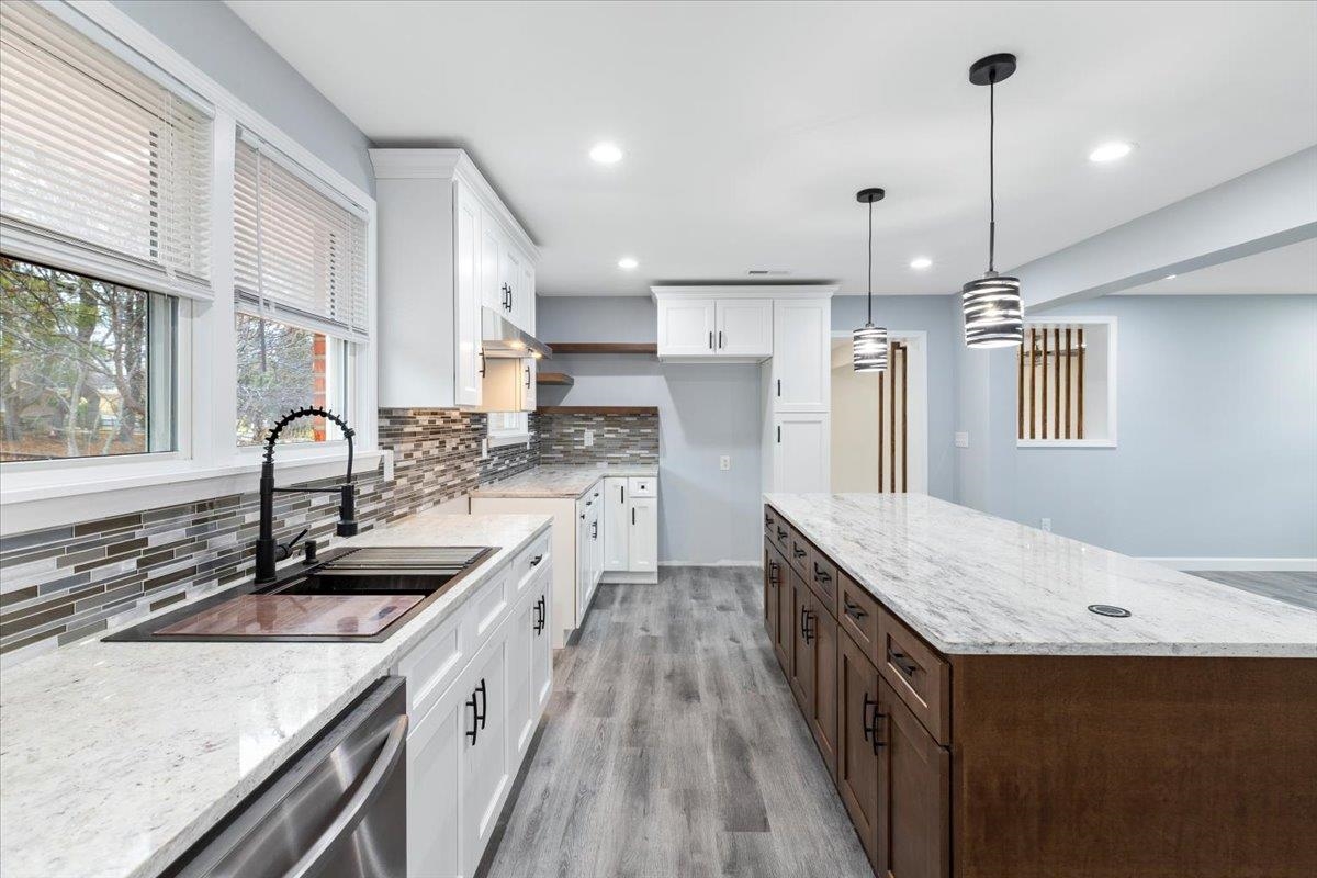 909 Custis Street Radford VA 24141