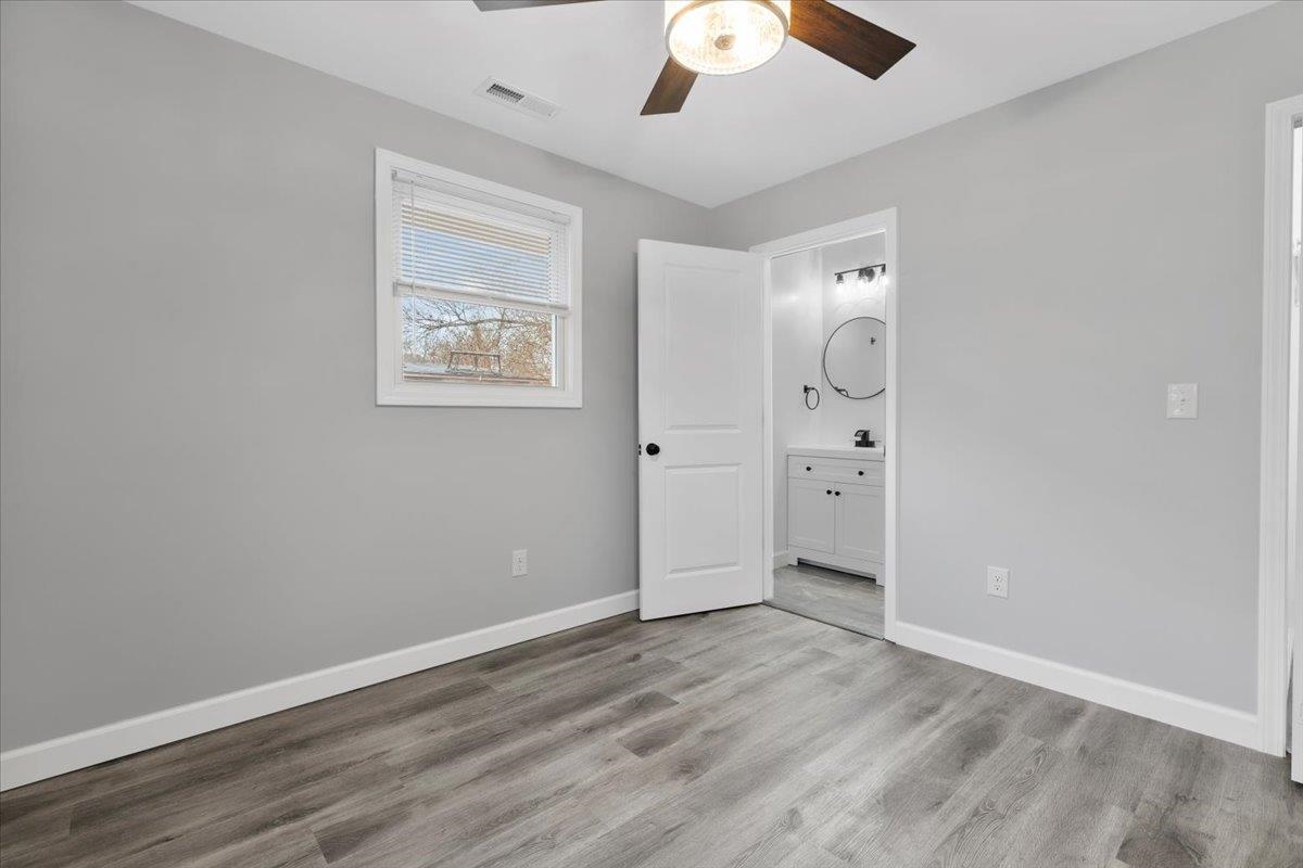 909 Custis Street Radford VA 24141