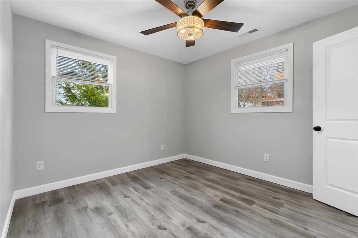 909 Custis Street Radford VA 24141