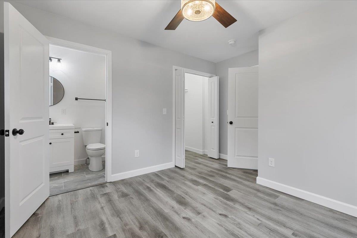 909 Custis Street Radford VA 24141