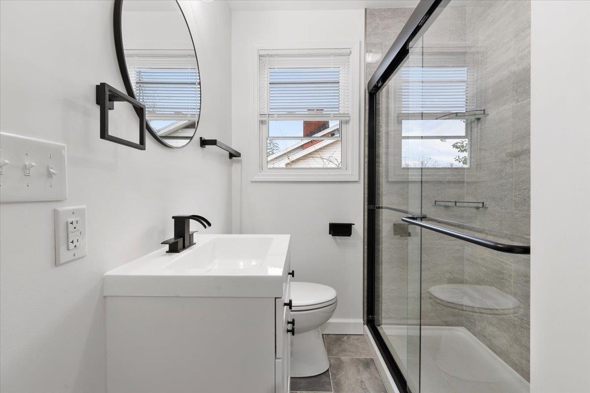 909 Custis Street Radford VA 24141