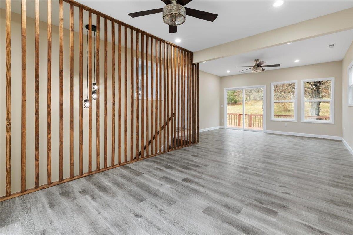 909 Custis Street Radford VA 24141