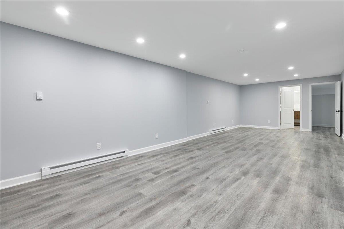 909 Custis Street Radford VA 24141