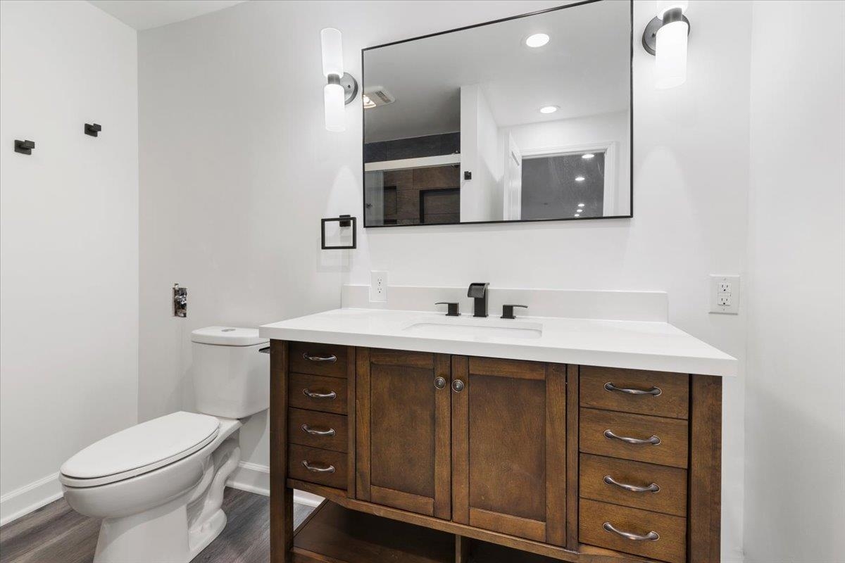 909 Custis Street Radford VA 24141