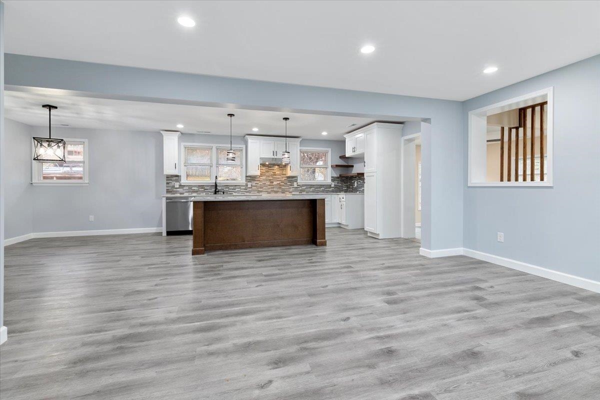 909 Custis Street Radford VA 24141