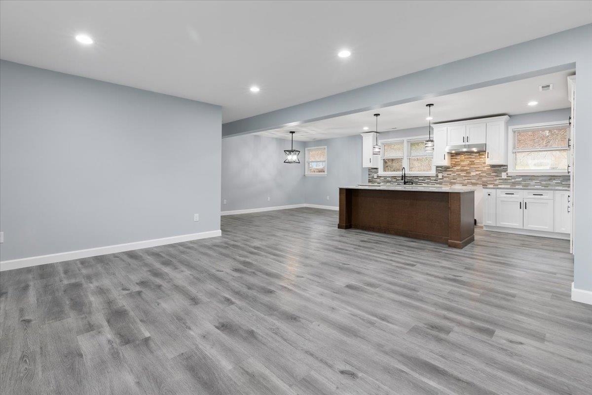 909 Custis Street Radford VA 24141