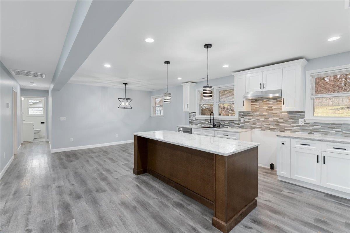 909 Custis Street Radford VA 24141